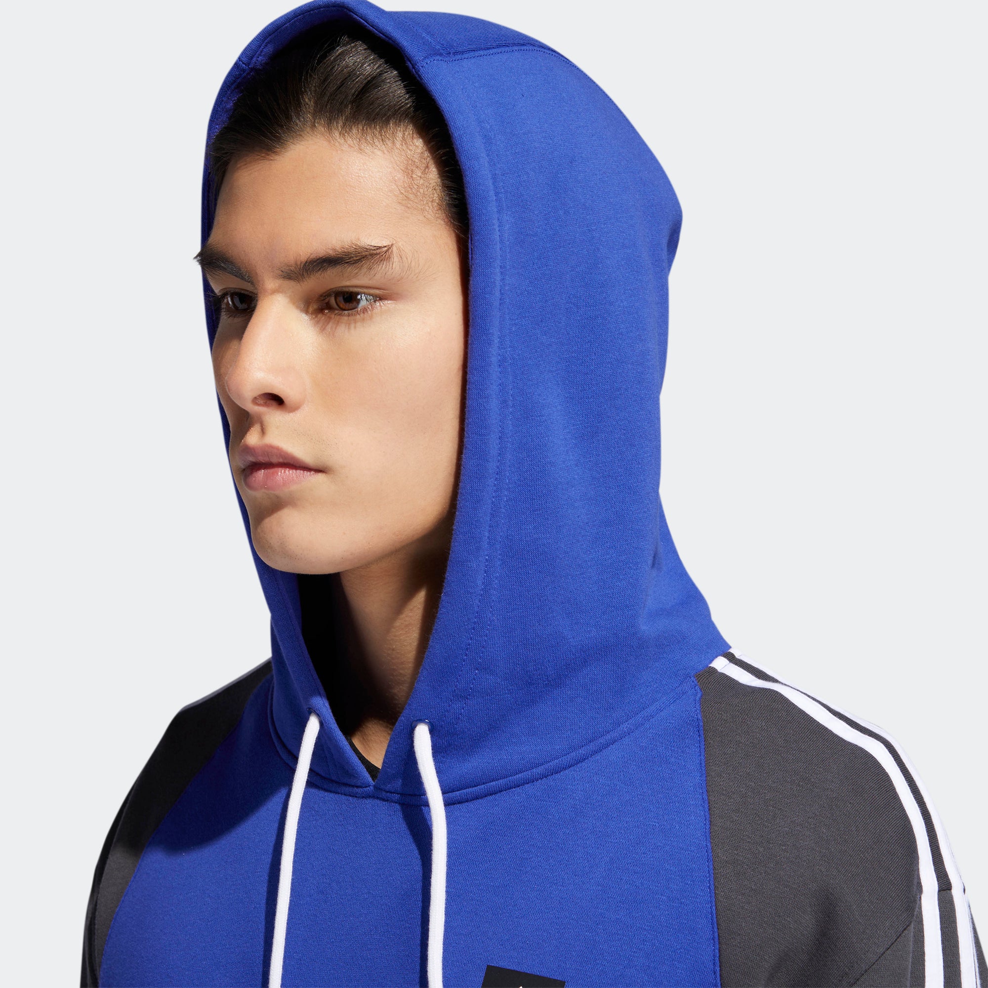 adidas insley hoodie