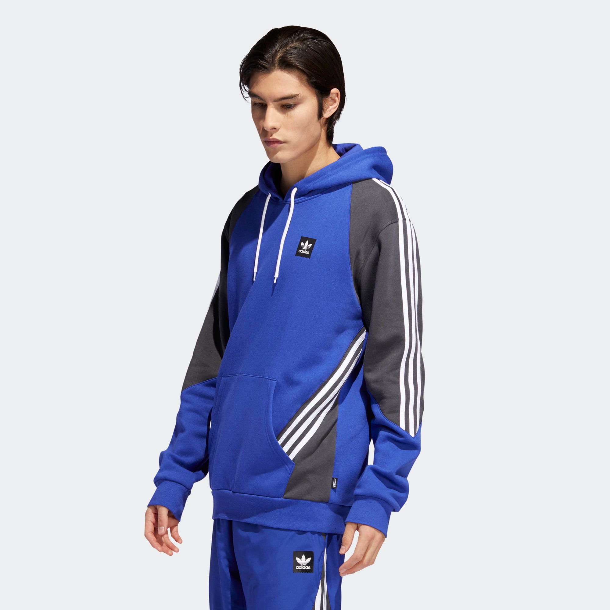 adidas insley jacket