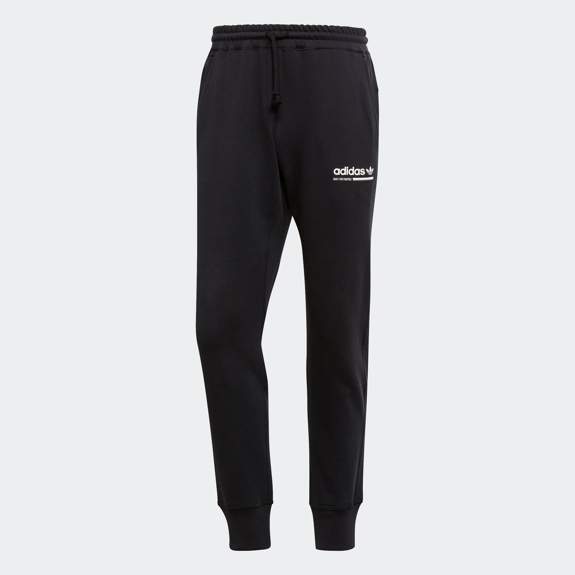 kaval sweat pants