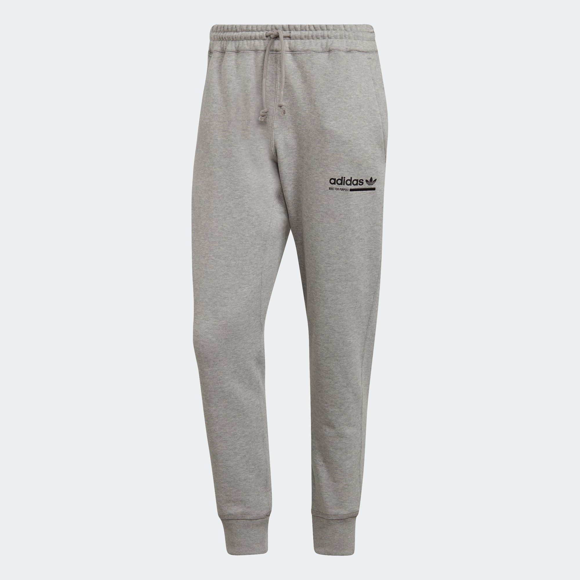 adidas grey sweats