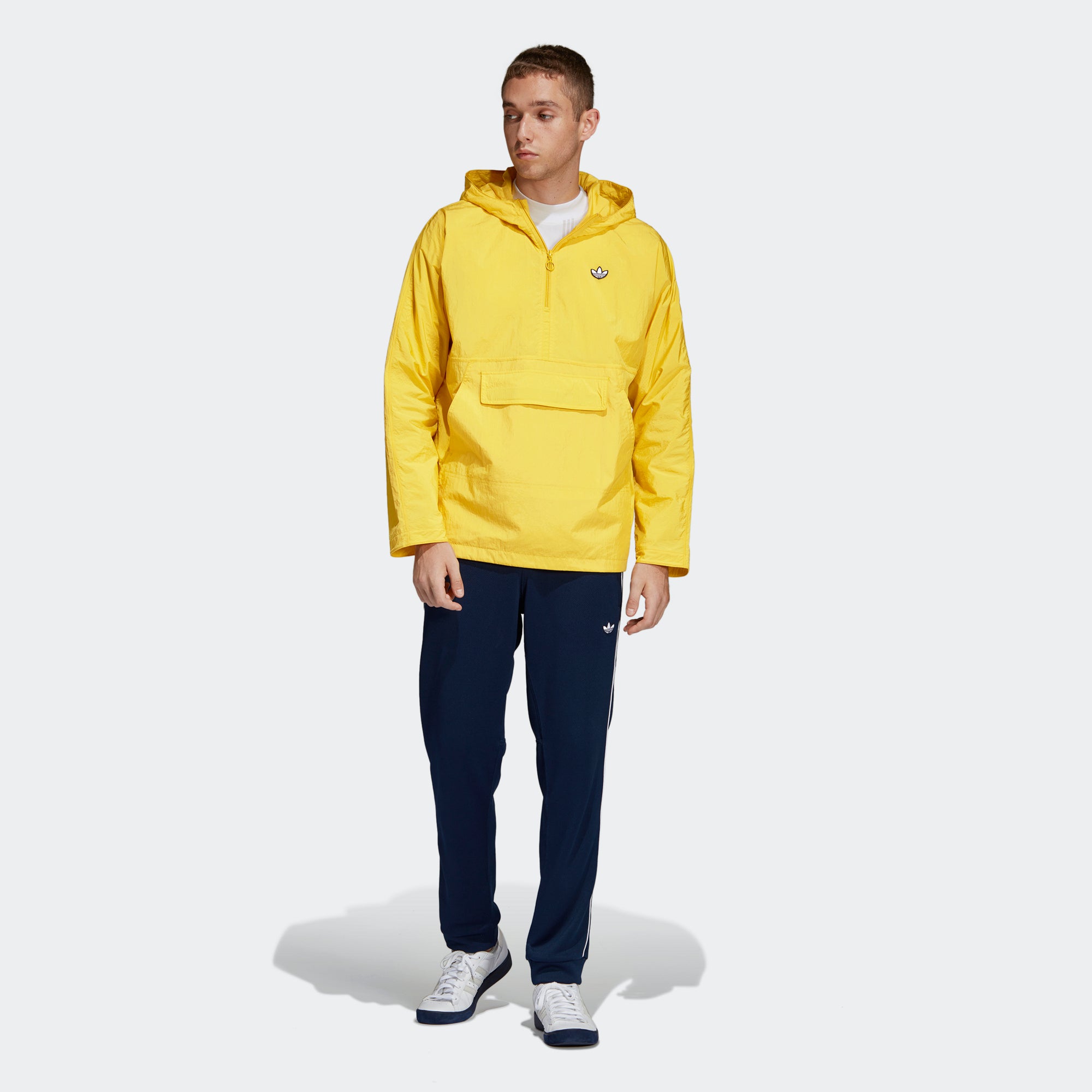 adidas originals lightweight jacket