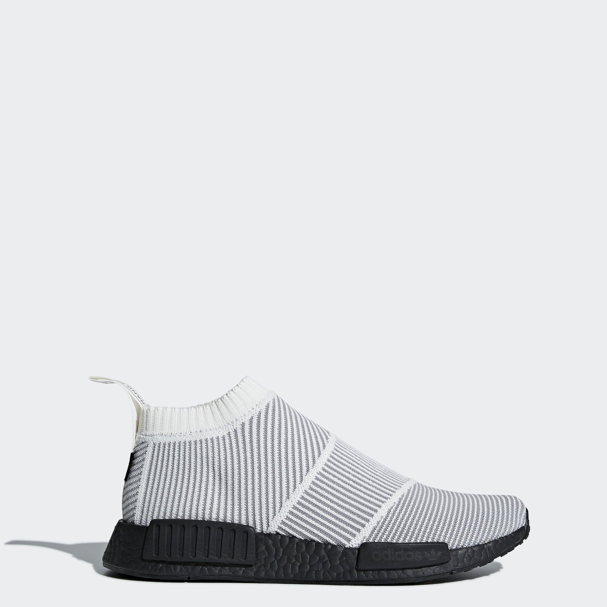 adidas NMD_CS1 GTX Primeknit Shoes 