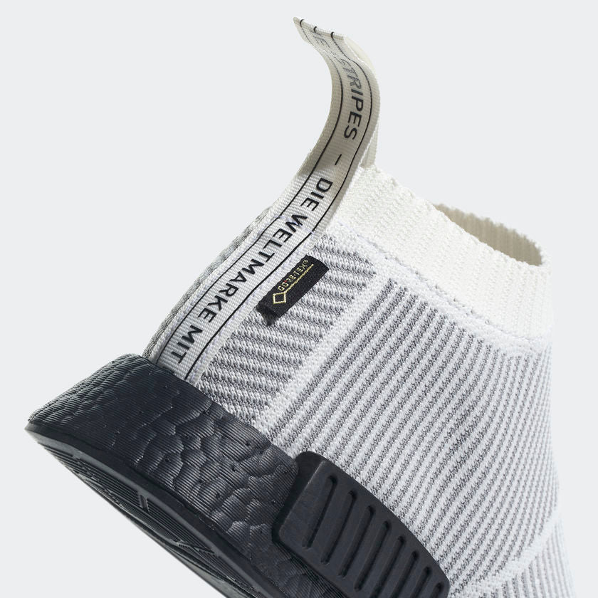 chaussure nmd_cs1 gtx primeknit