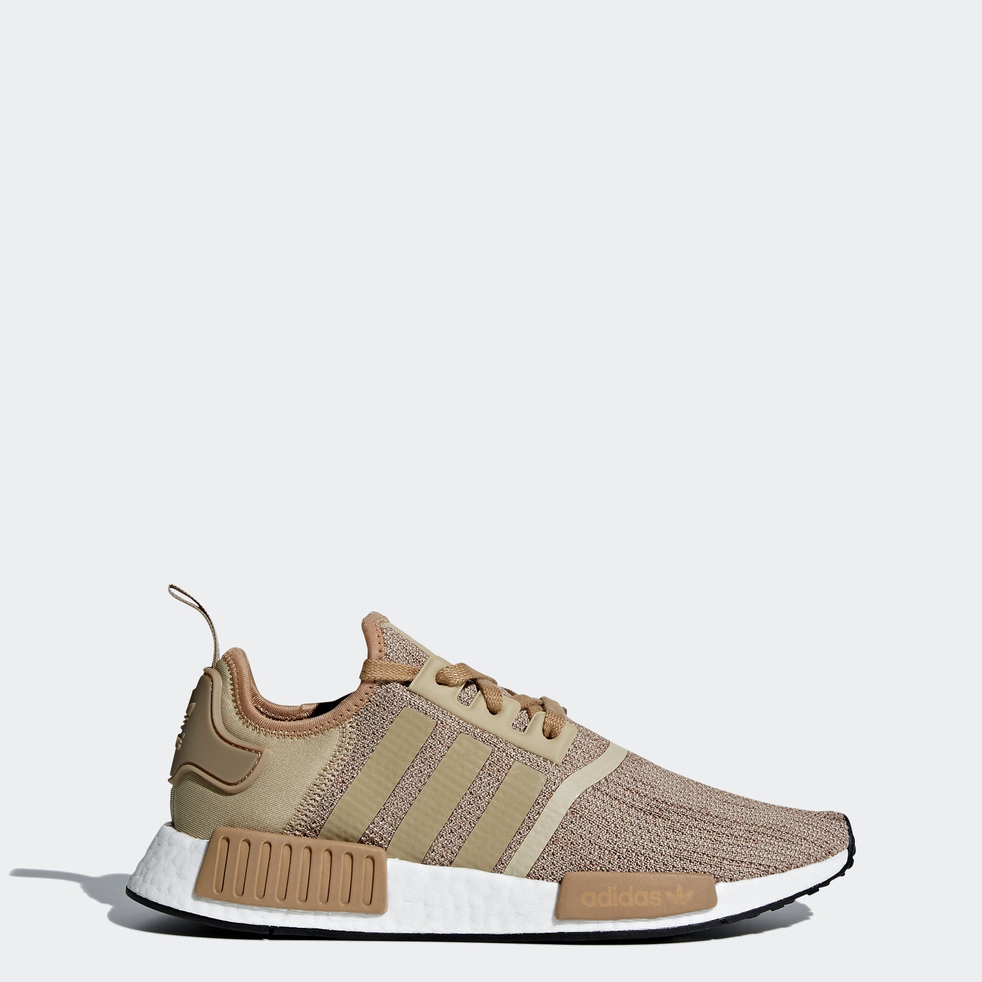 gold adidas shoes mens