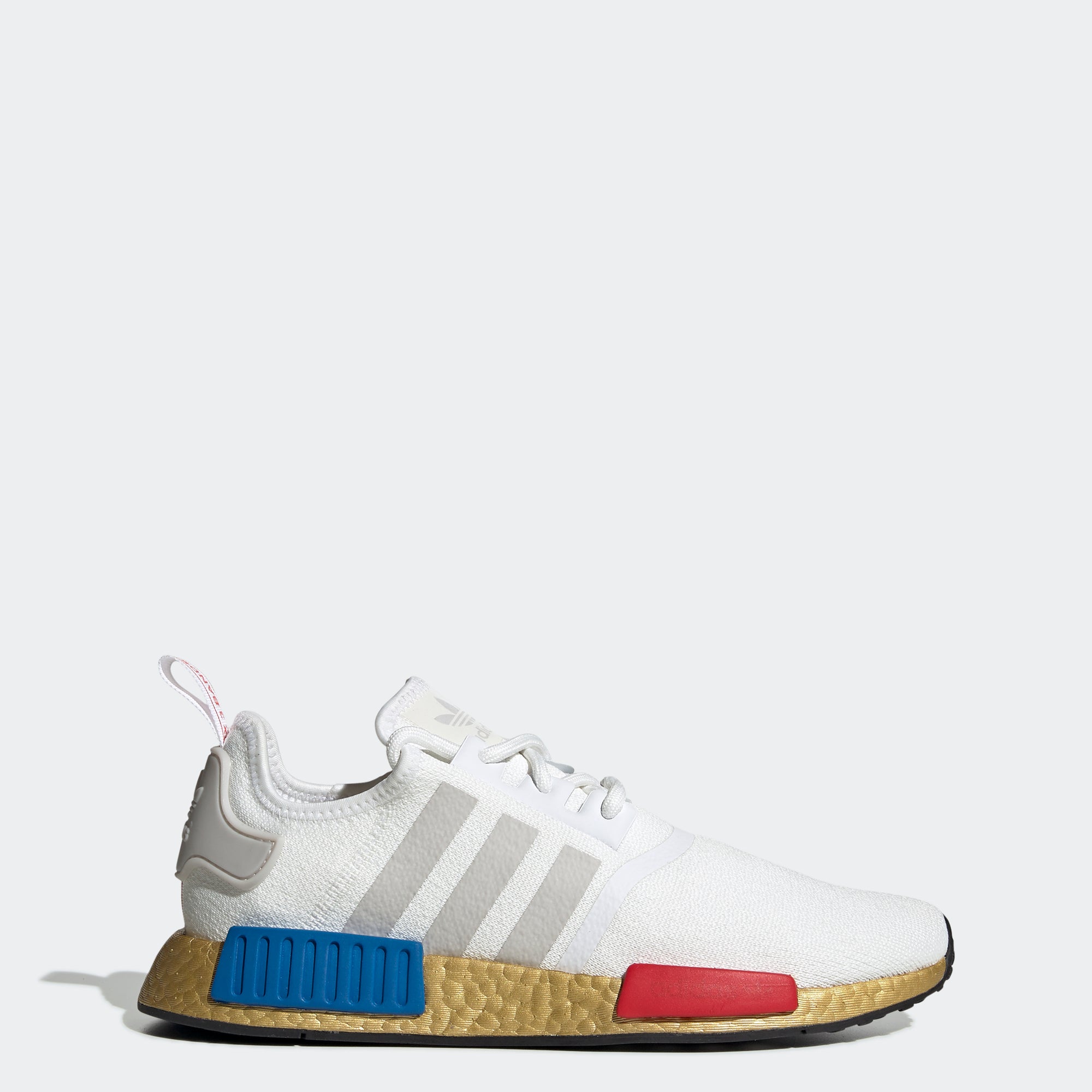 mens nmd_r1 shoes