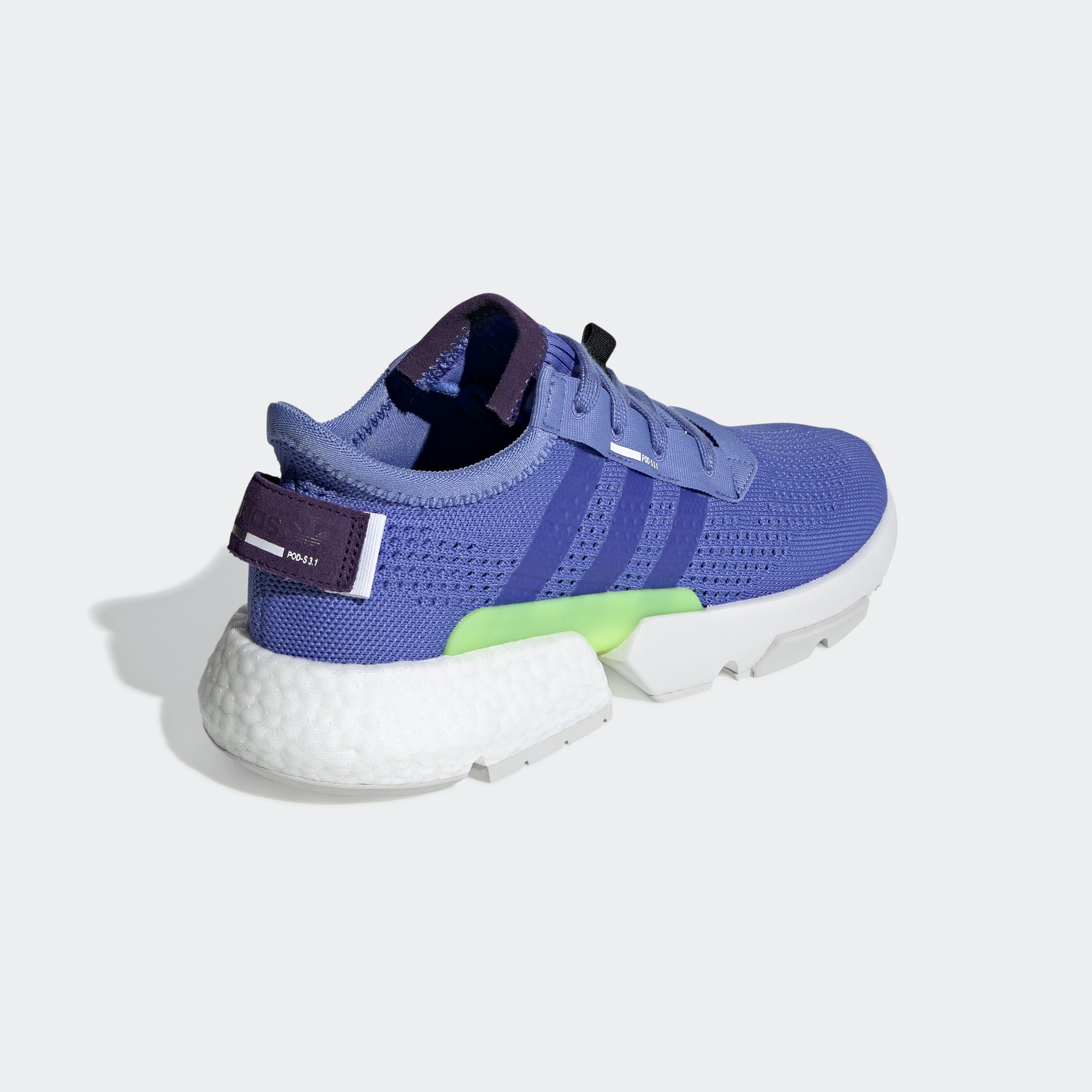 adidas pod 39