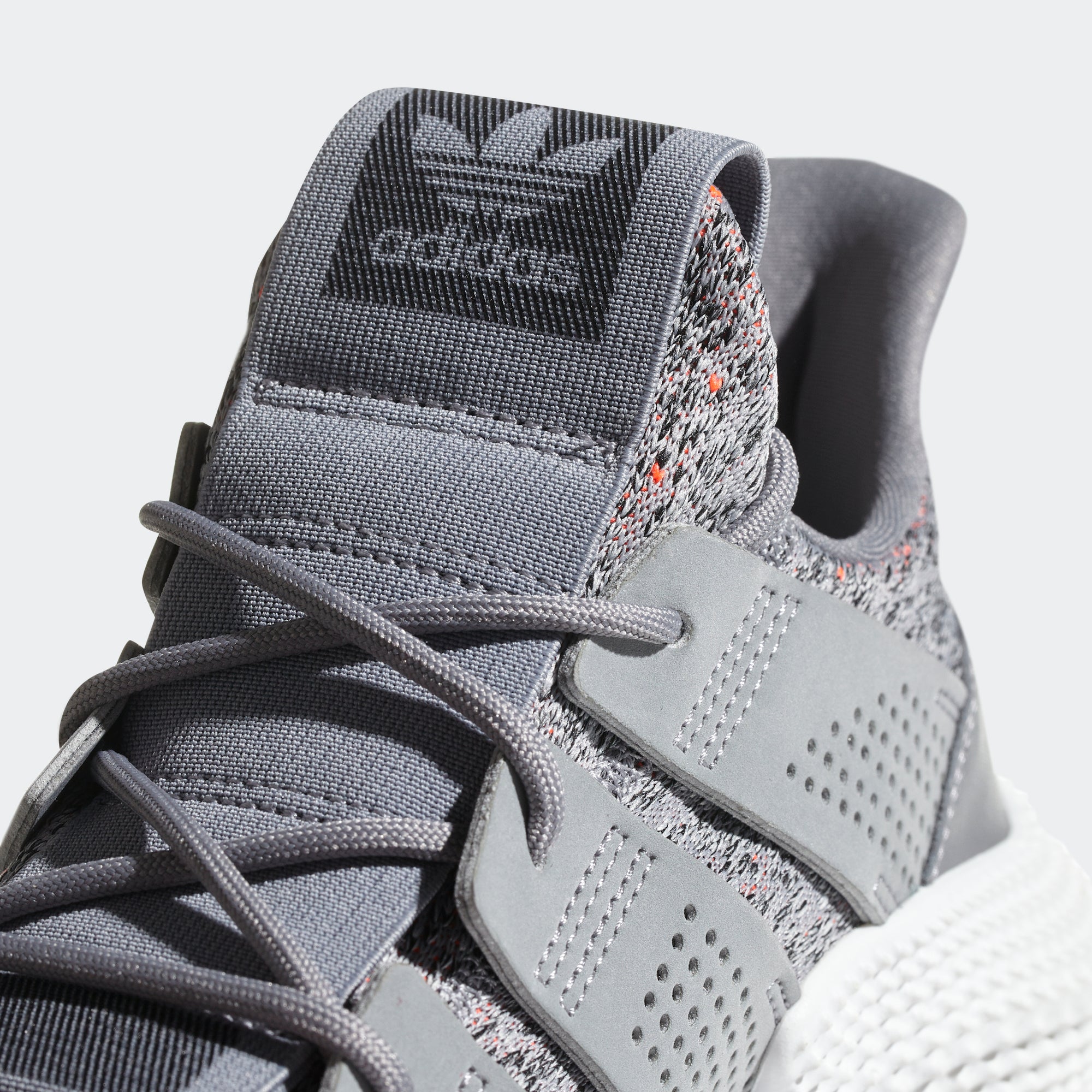 adidas prophere basketball