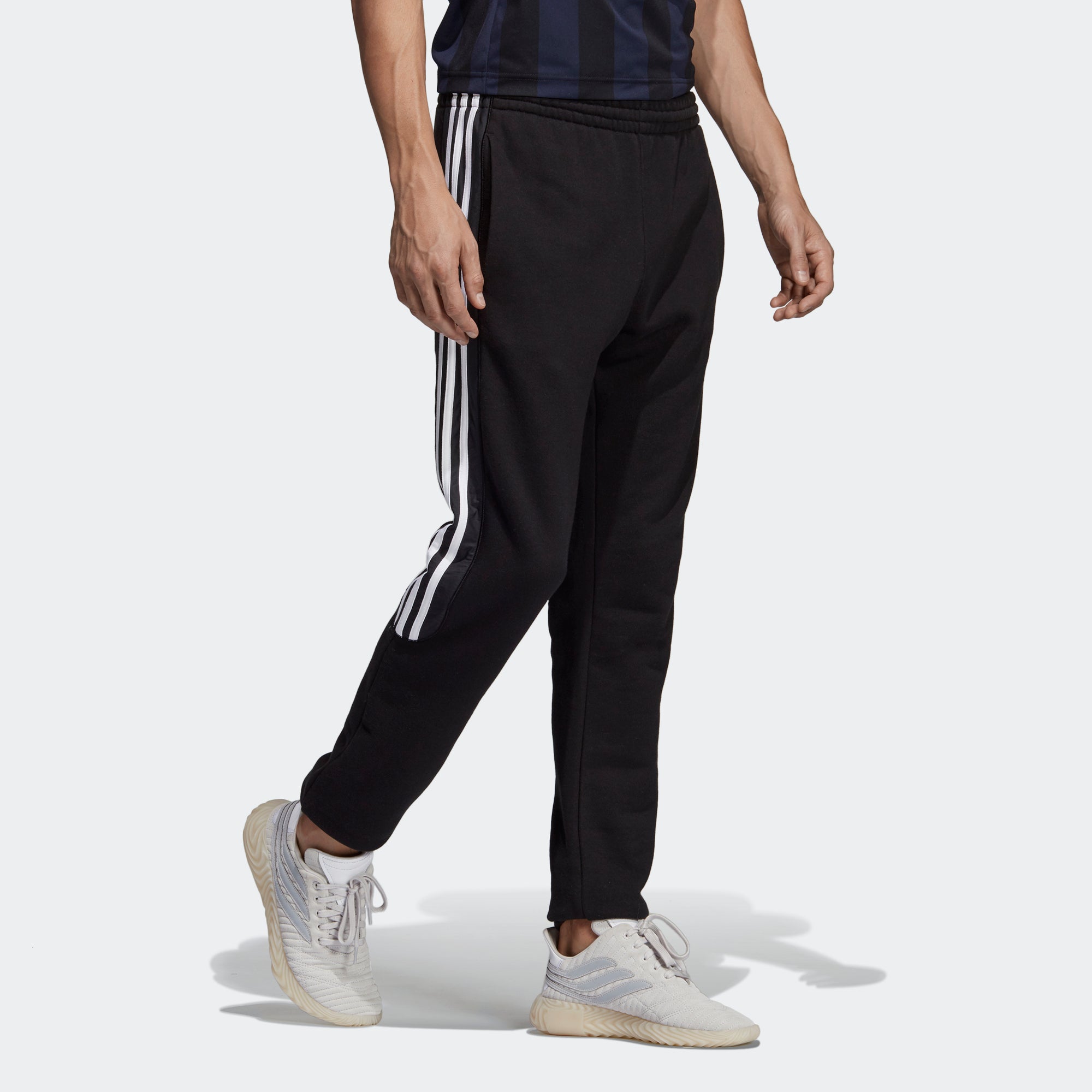 adidas classic sweatpants