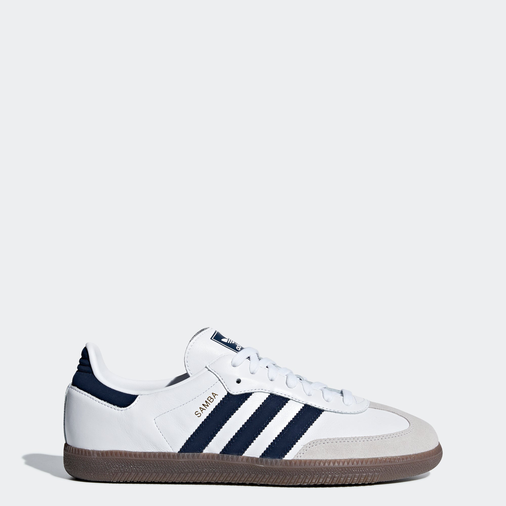 adidas samba og b75681