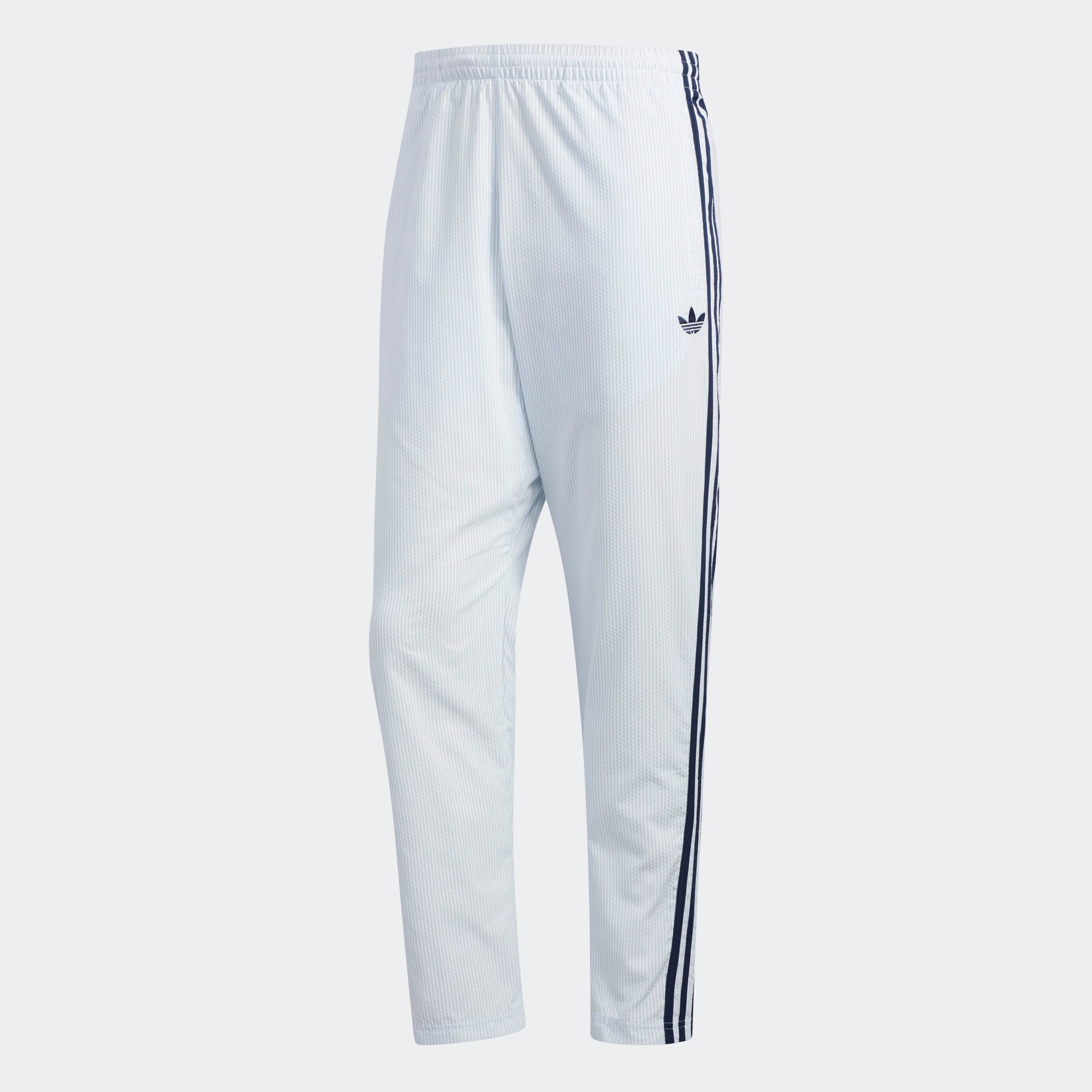 adidas seersucker pants