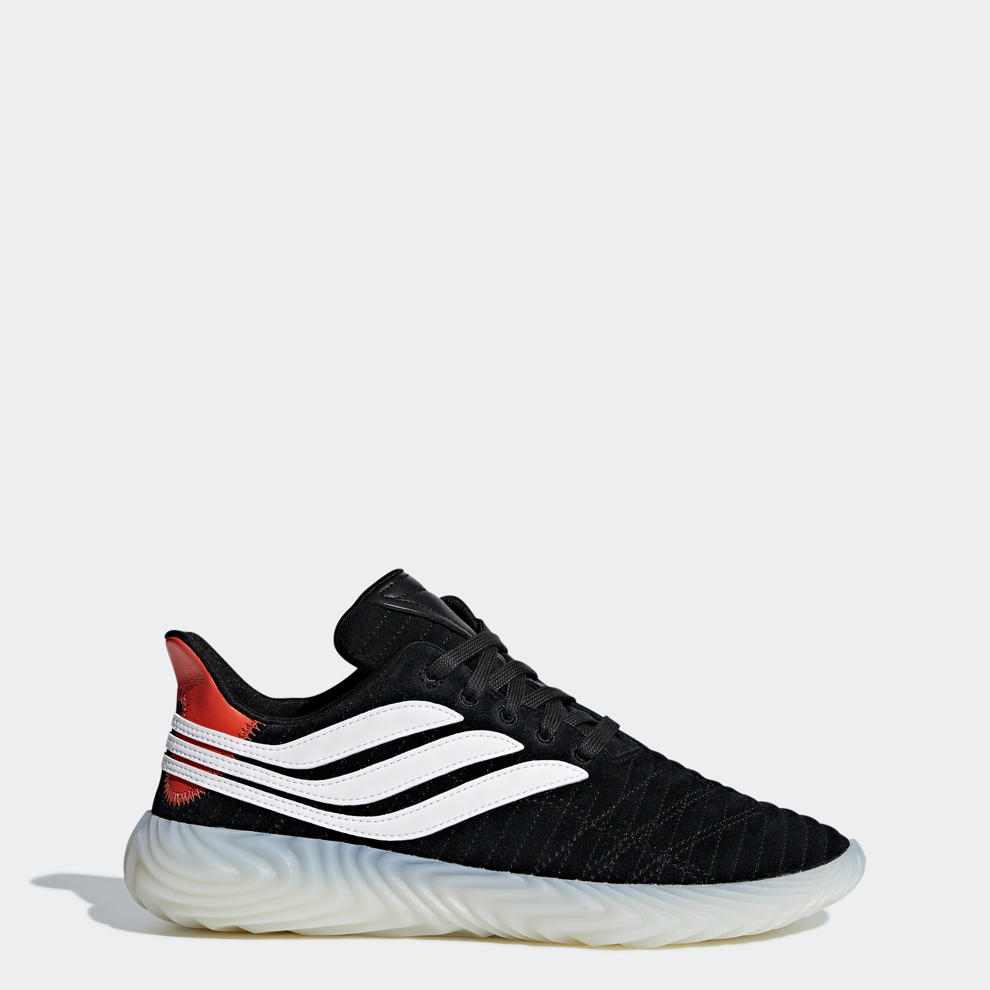 adidas men's sobakov shoes