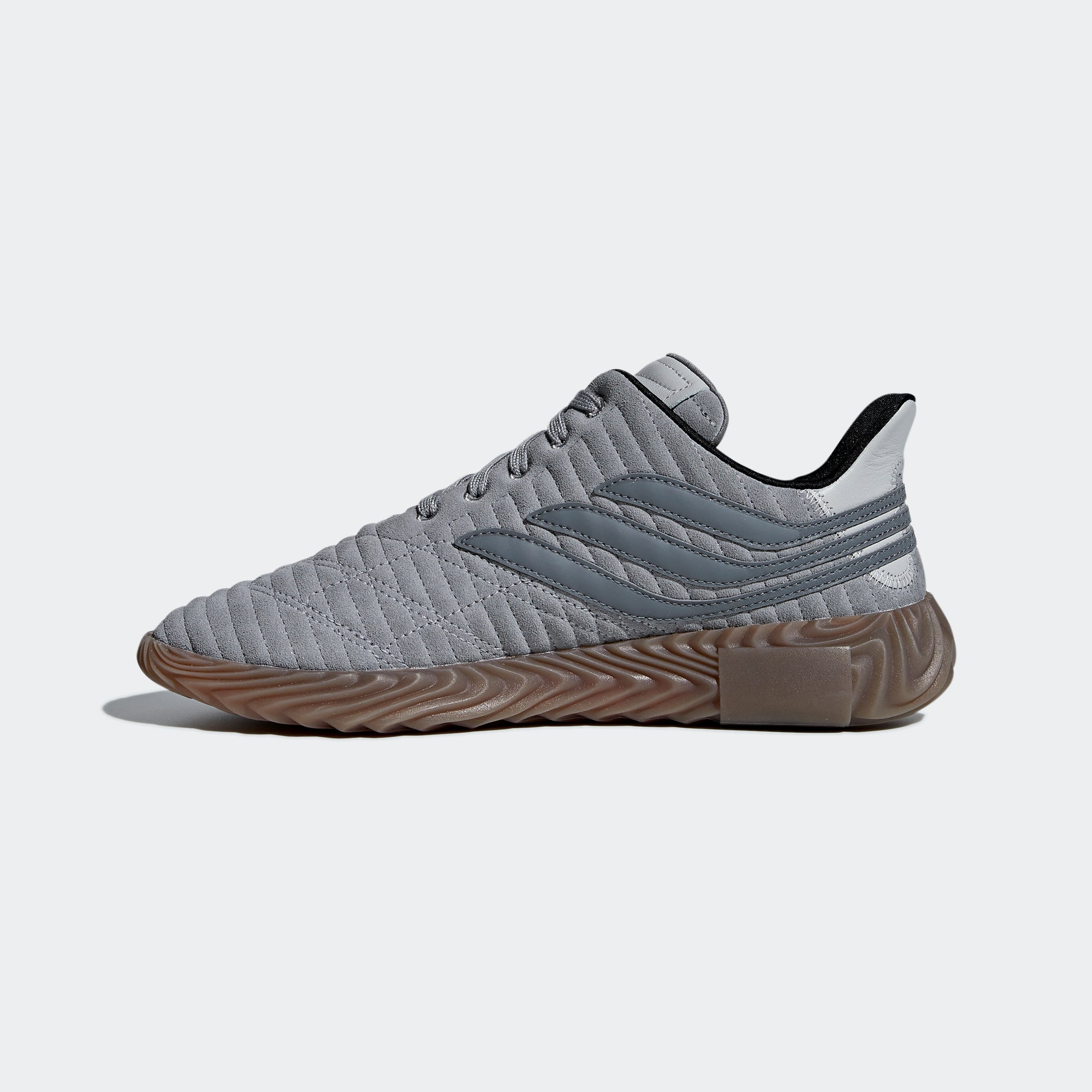 sobakov adidas grey