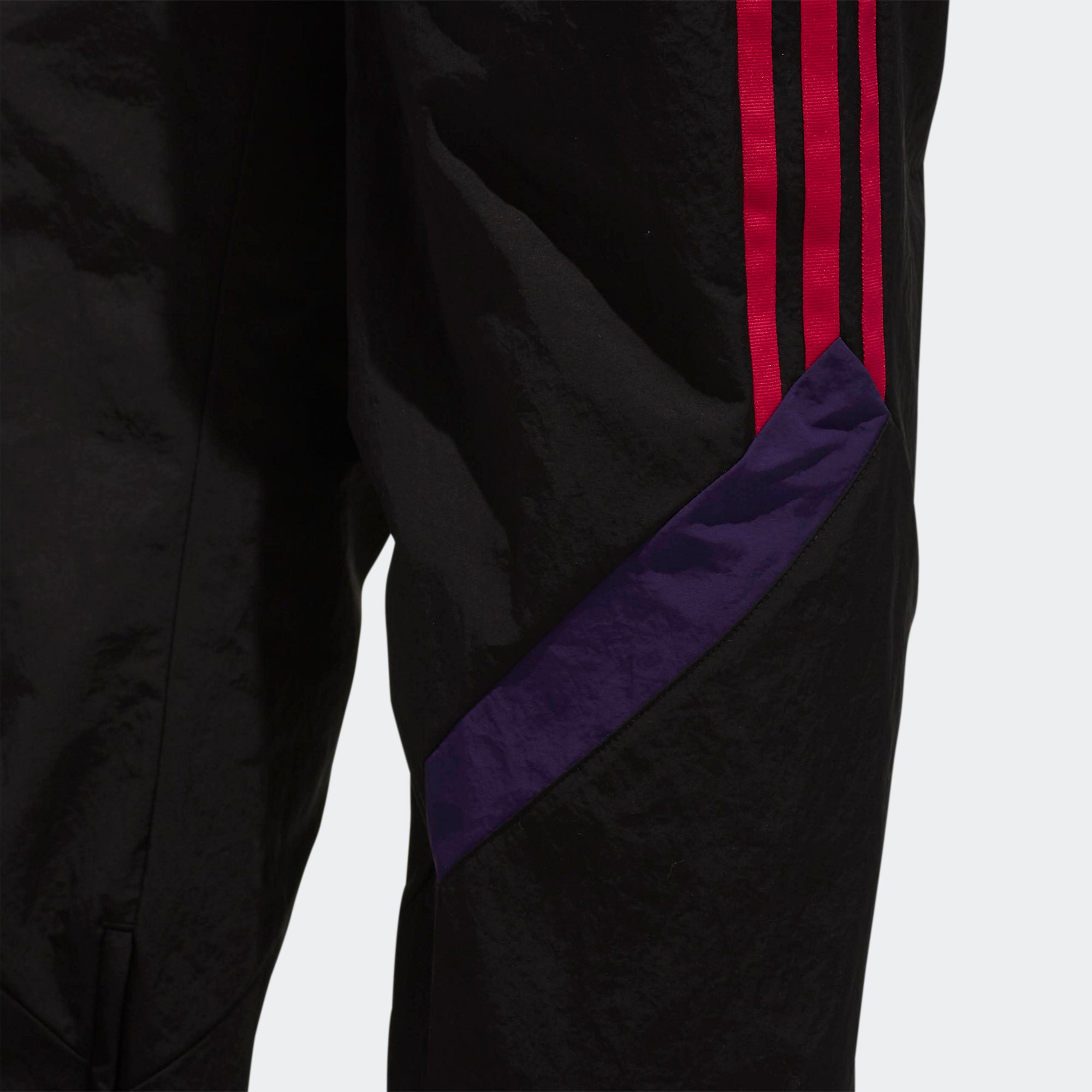 adidas originals sportive track pants men's