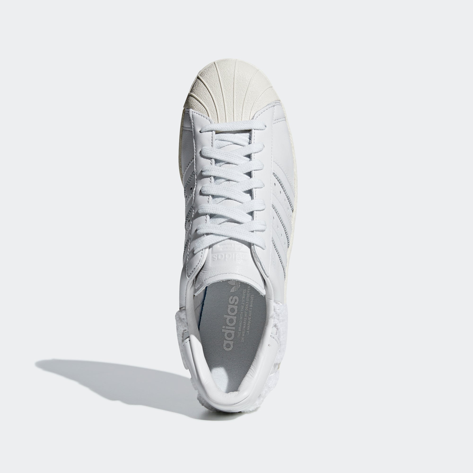 men's adidas originals superstar shoes