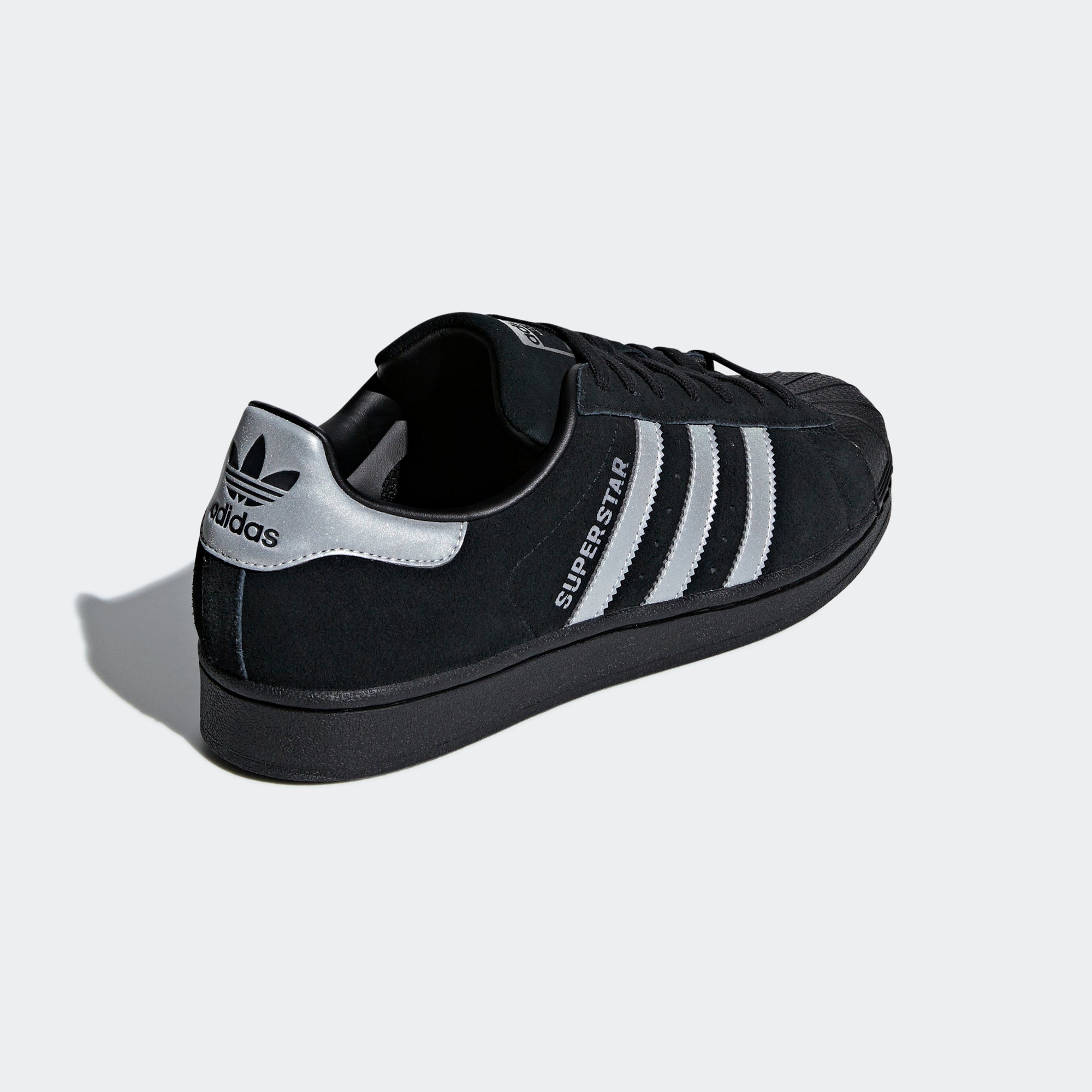 adidas superstar b41987