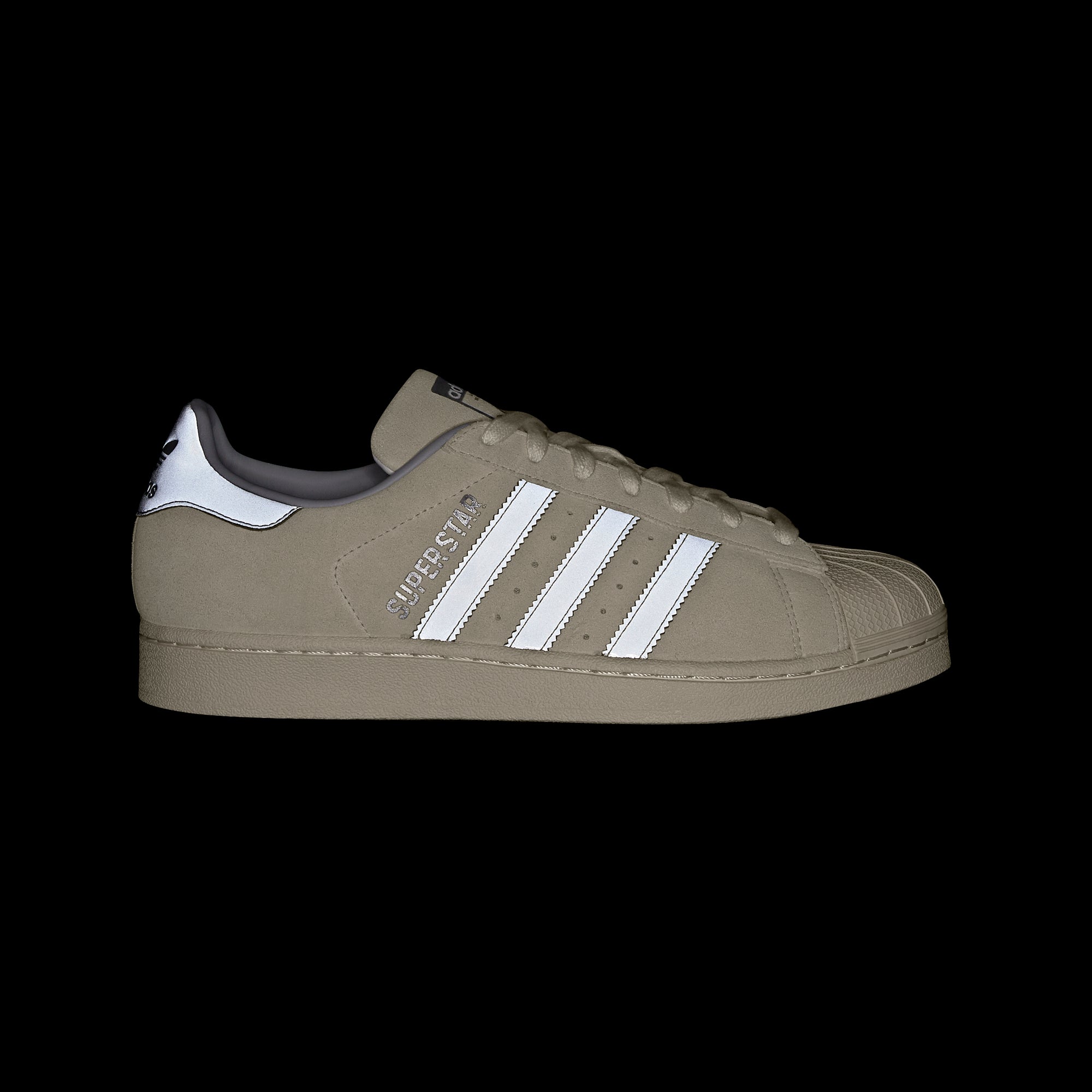 men's originals superstar shoes