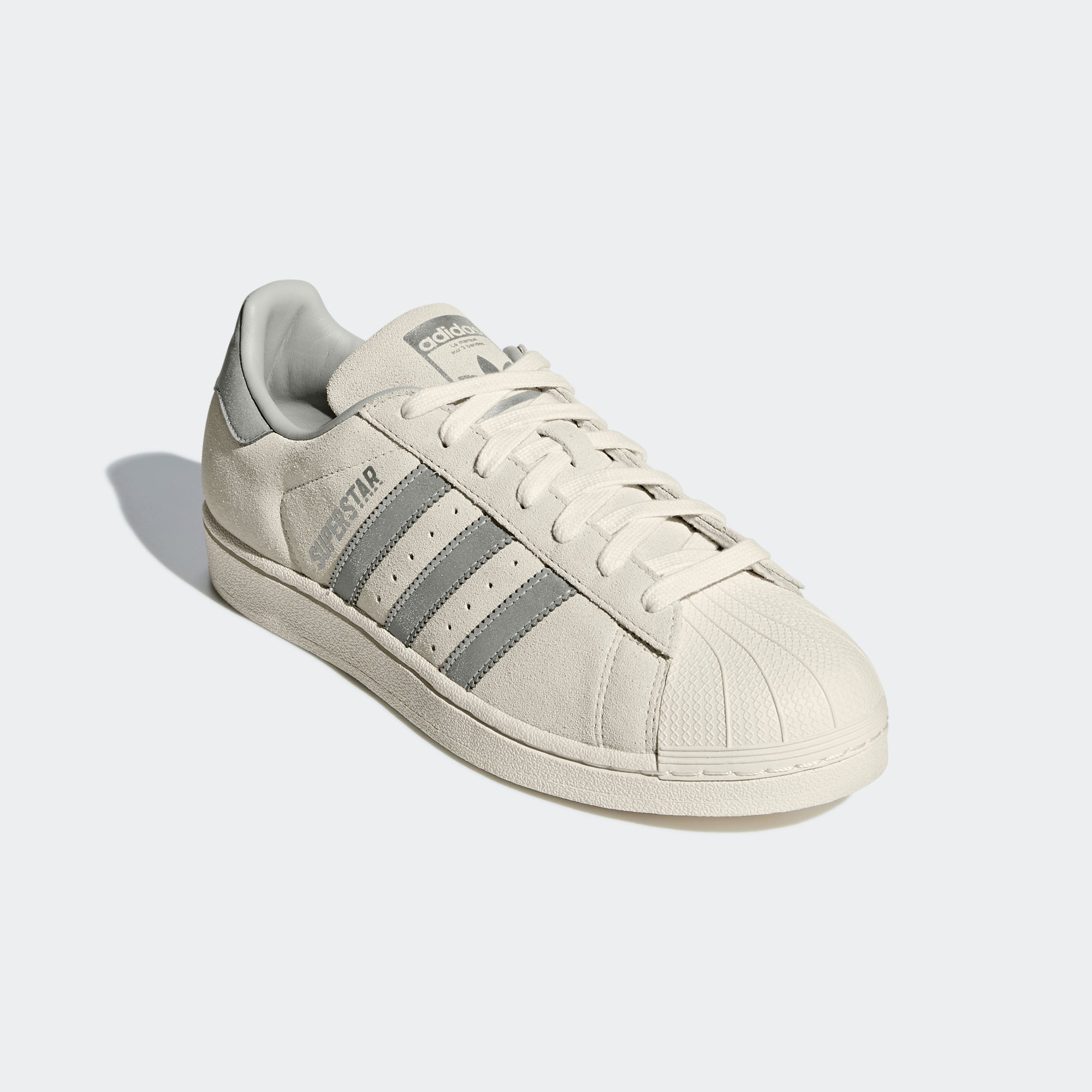 adidas b41989