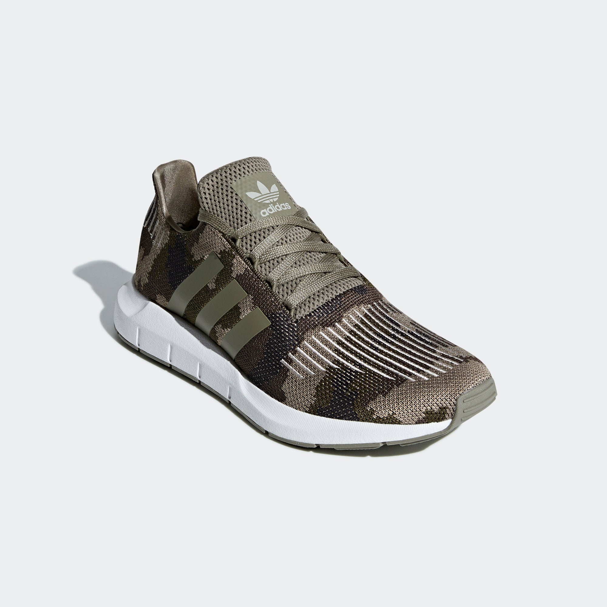 adidas swift run trace cargo