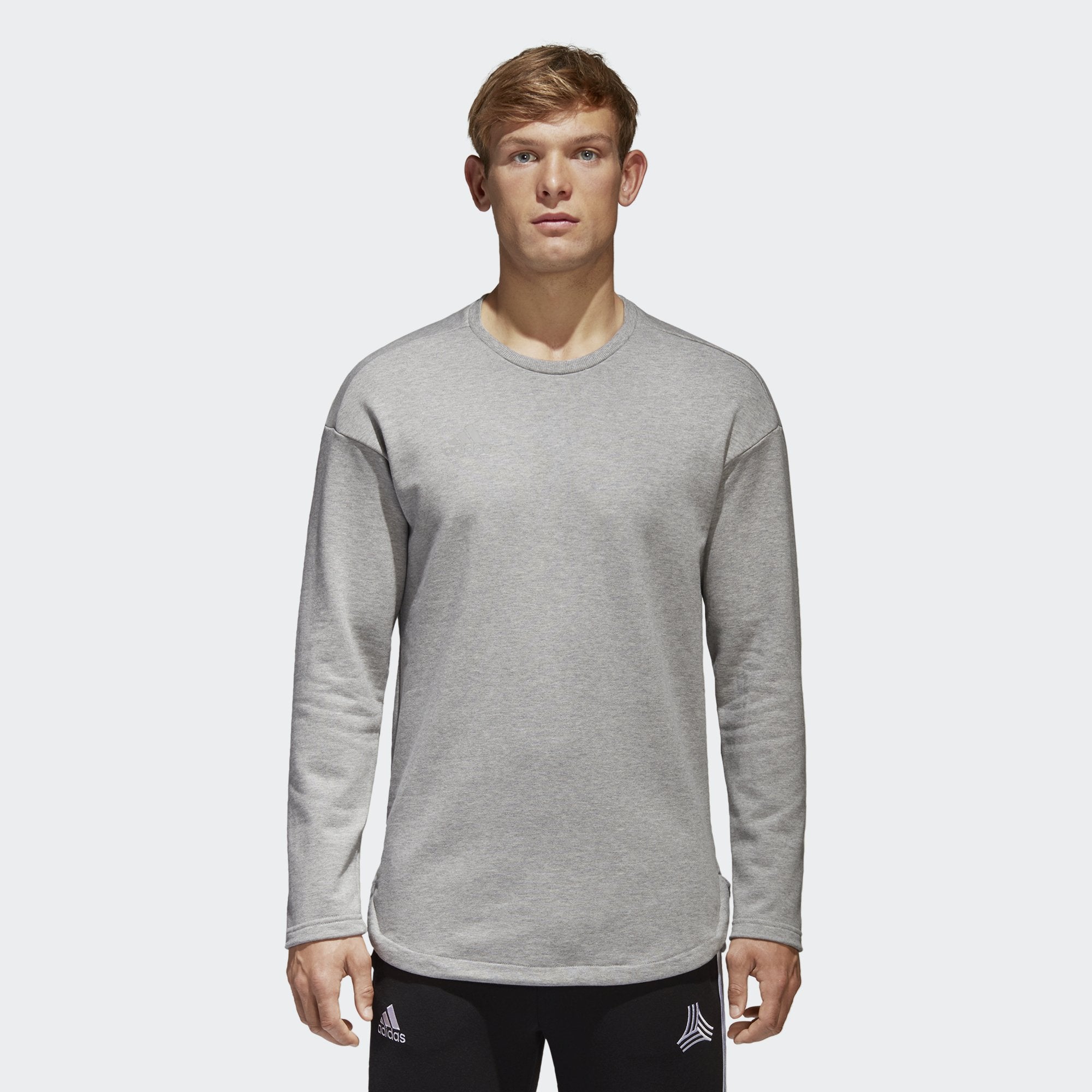 adidas tango future sweatshirt