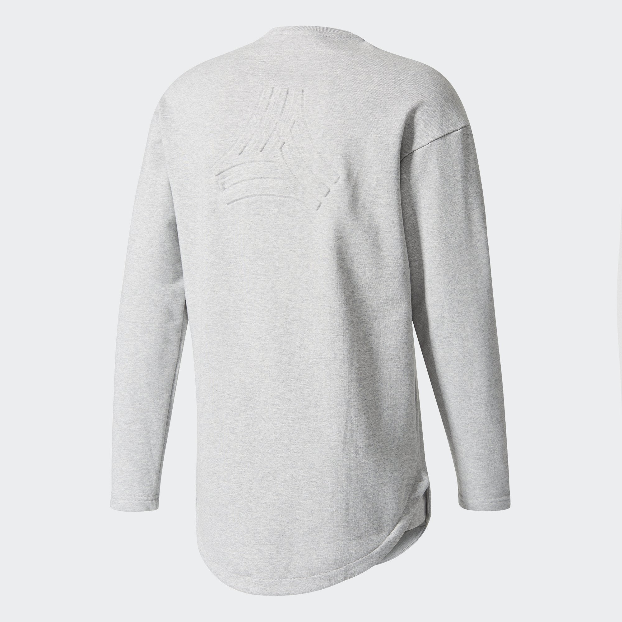 adidas tango future sweatshirt