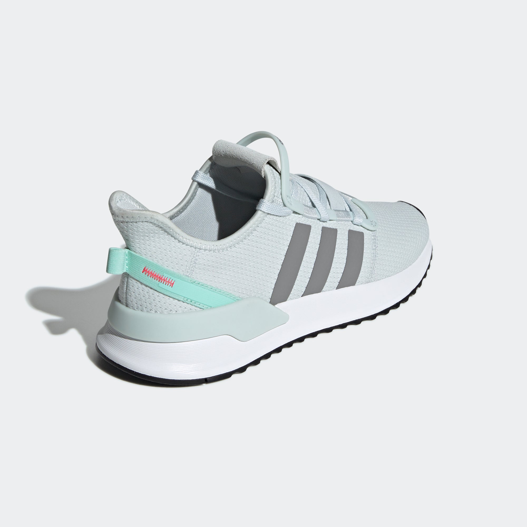 g27638 adidas