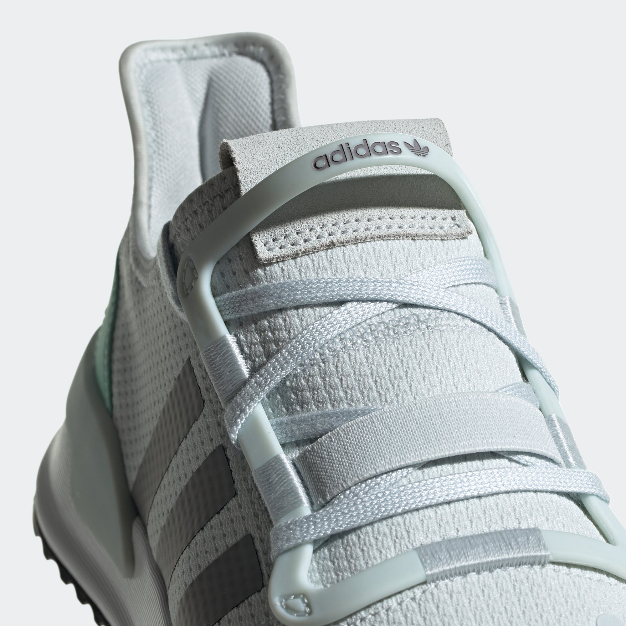 adidas g27638