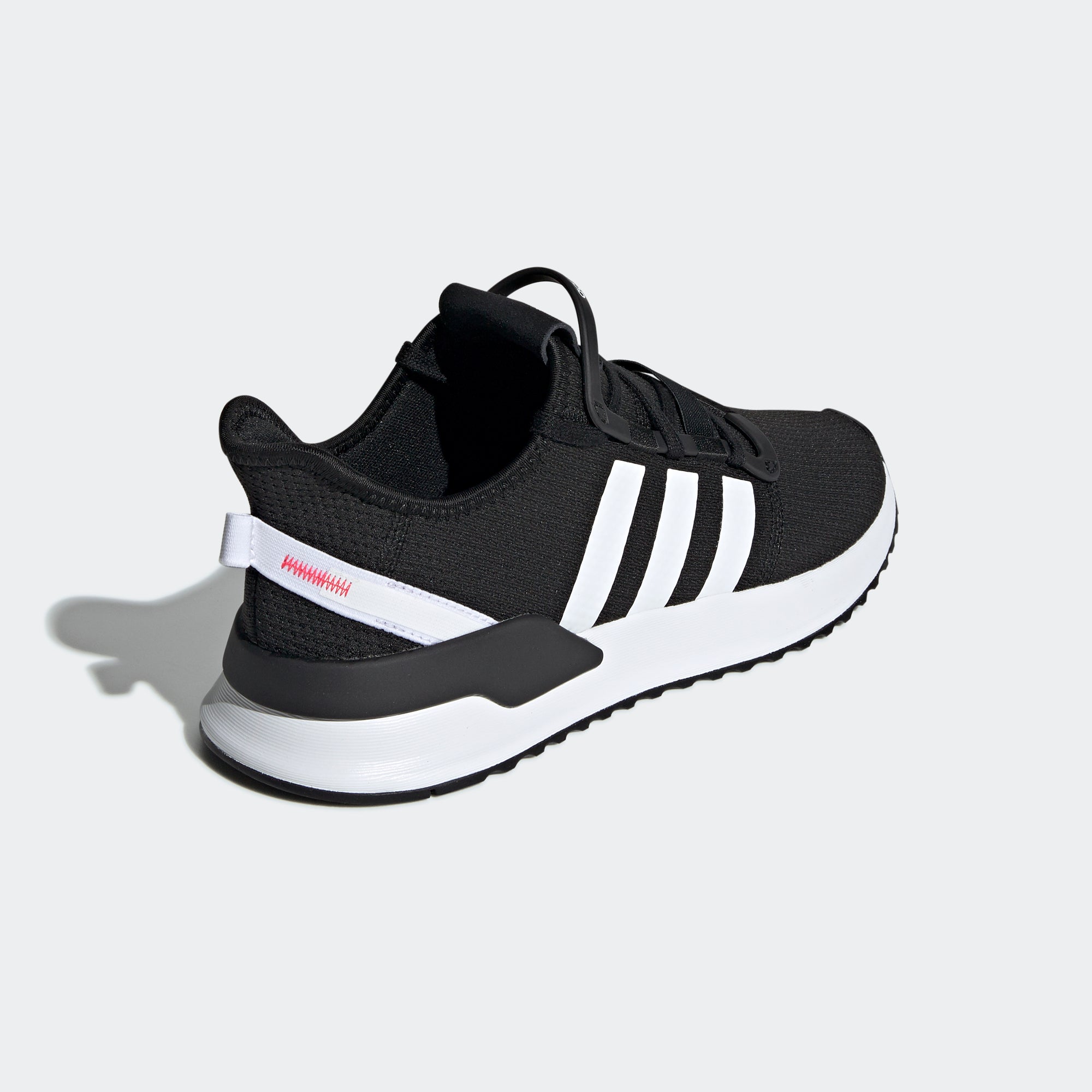 adidas g27639