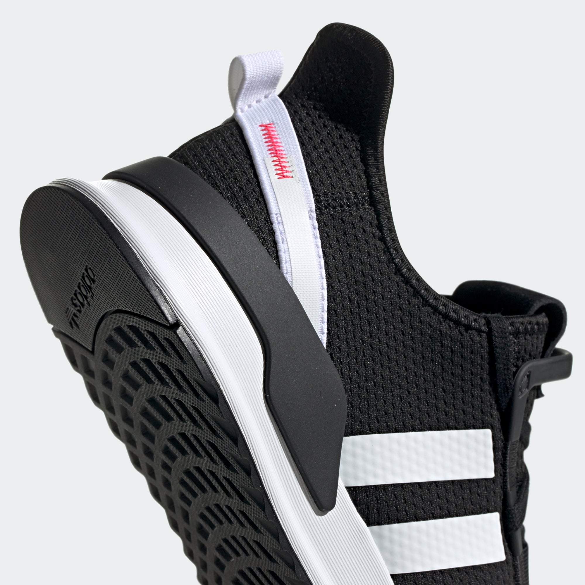 adidas g27639