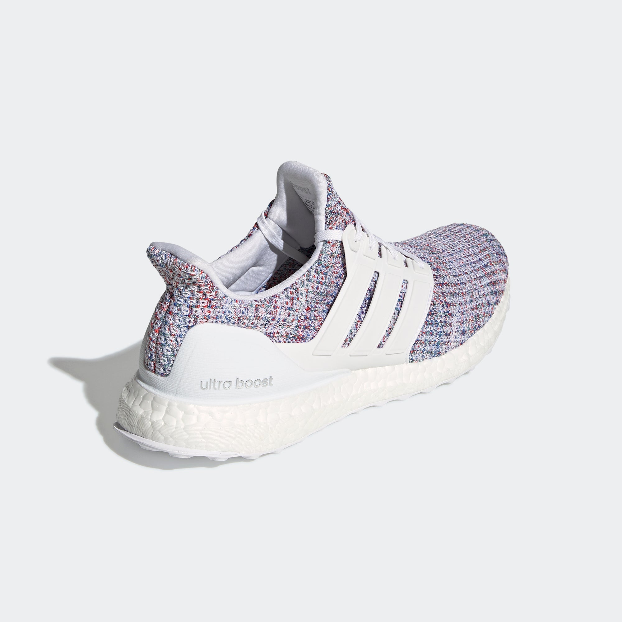 mens ultra boost cloud white