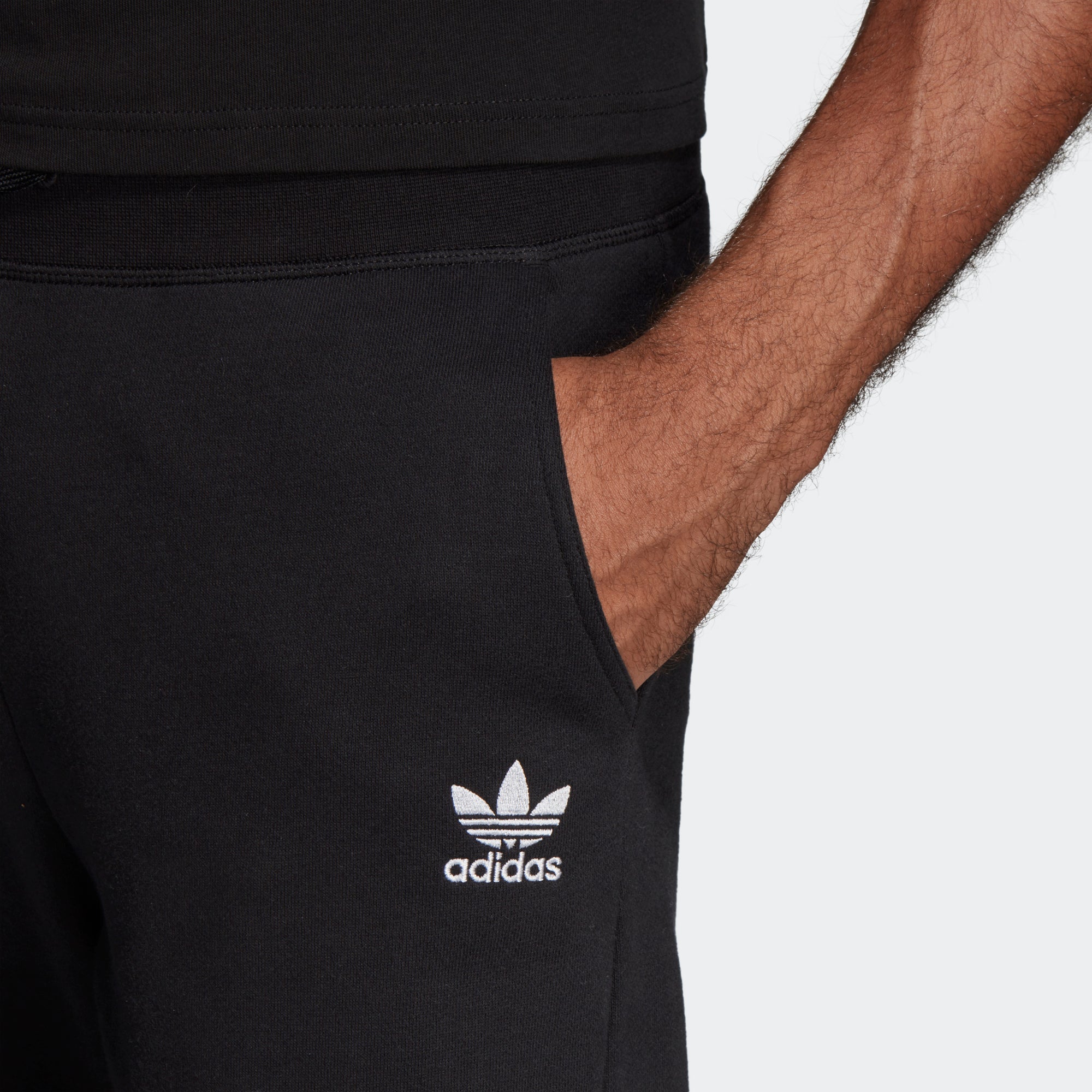 adidas v day pants