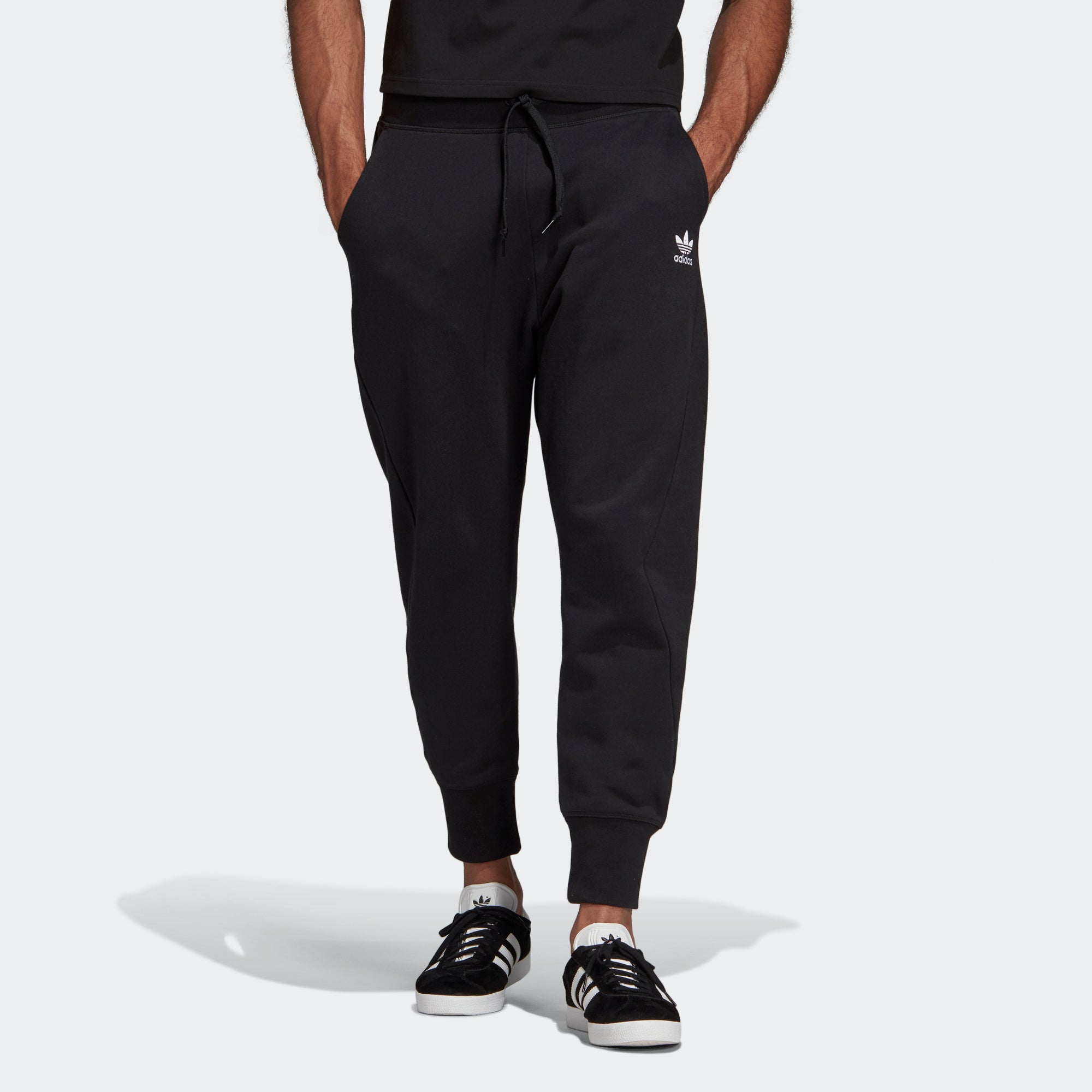 adidas v day pants