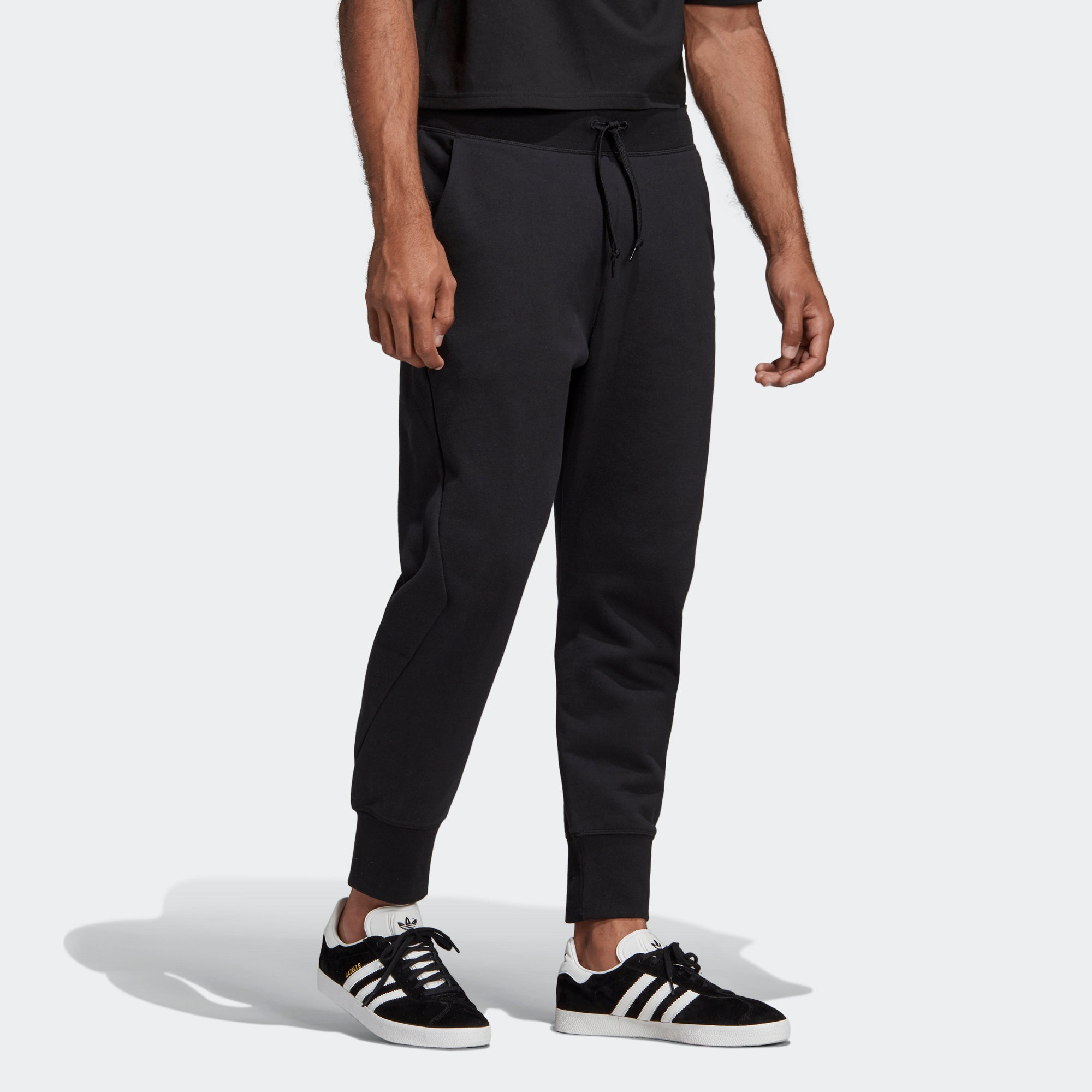 adidas v day pants