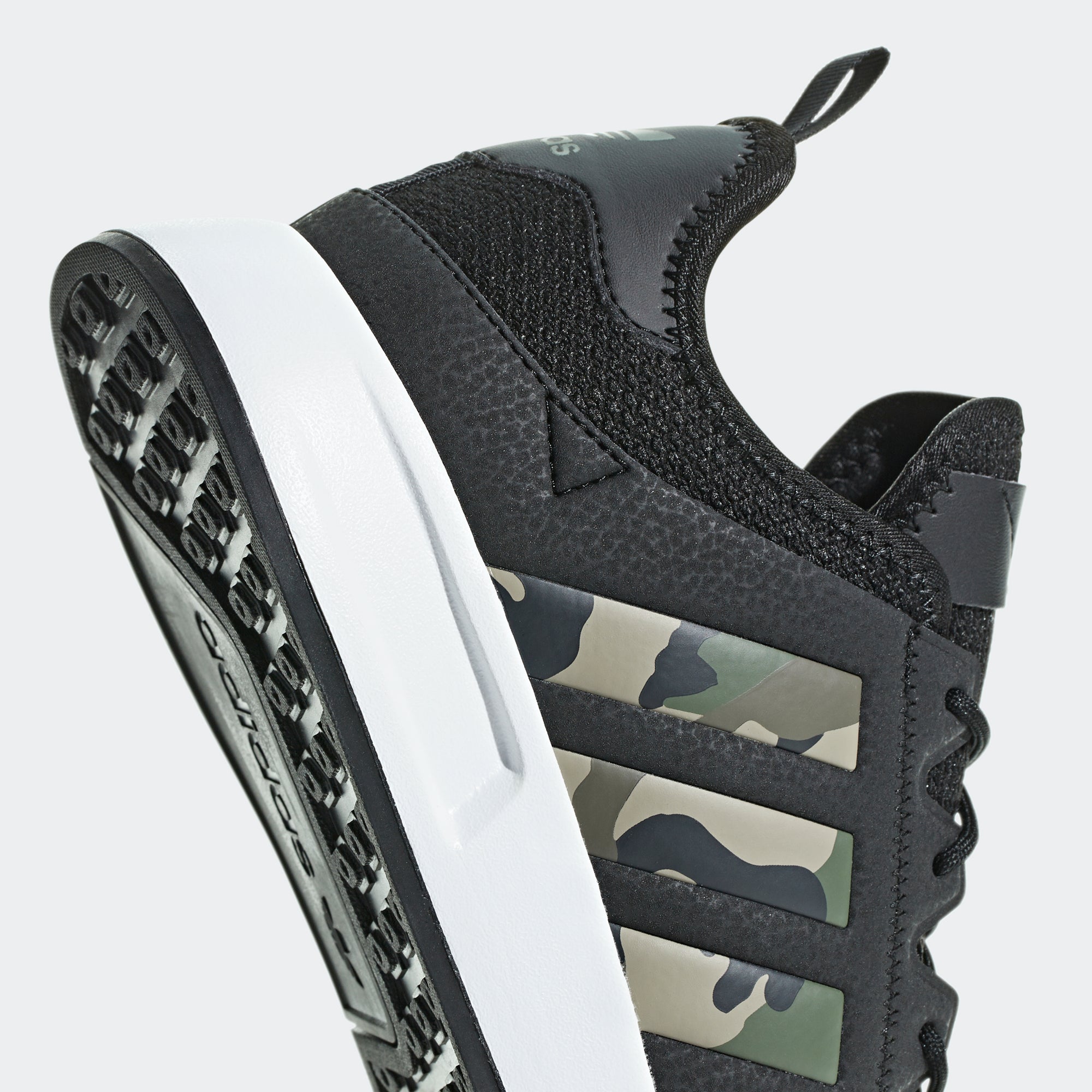 adidas x_plr camo