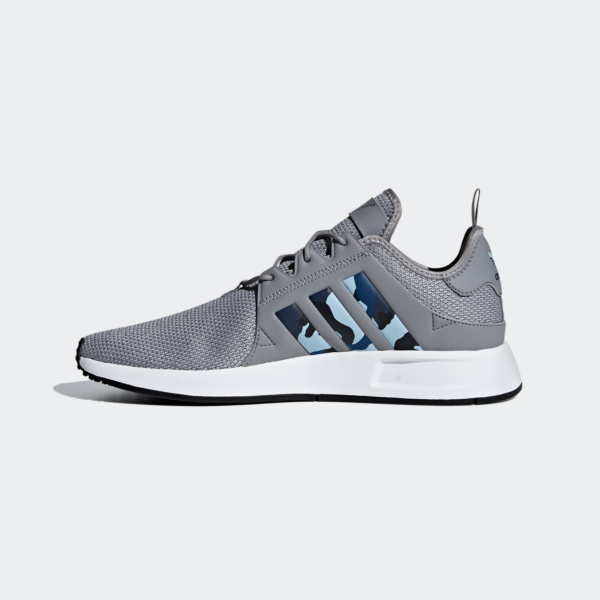 adidas originals grey shoes