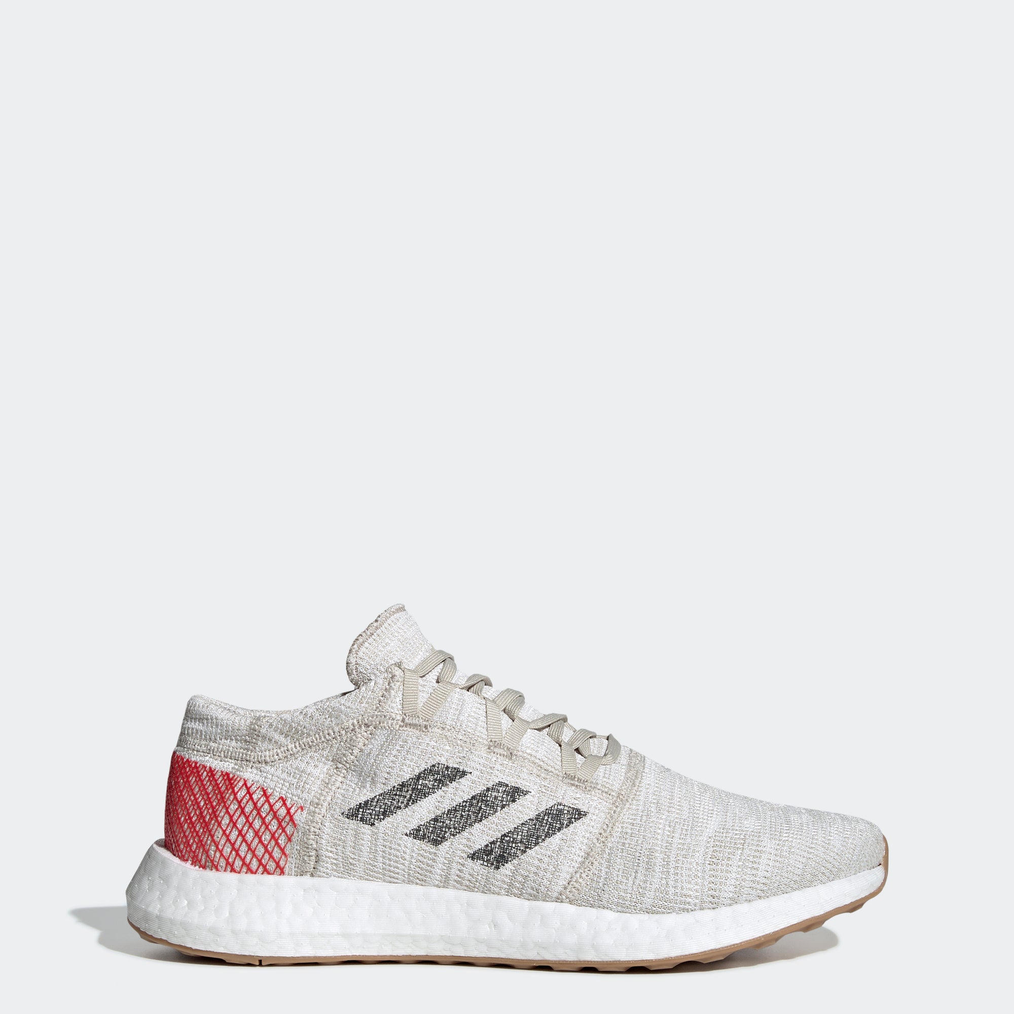 adidas running pureboost go