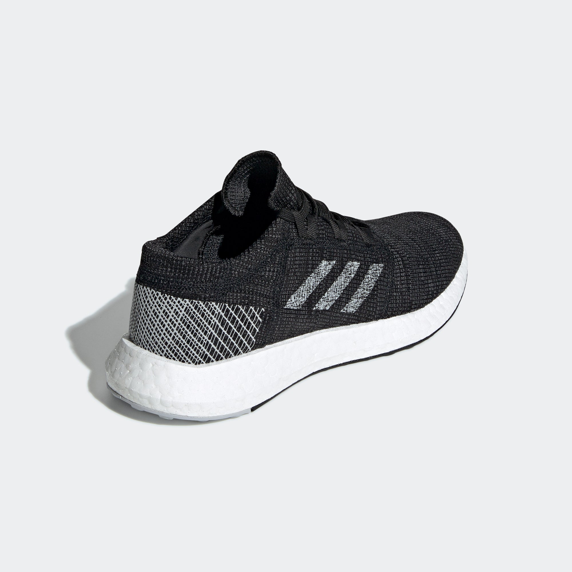 adidas b37803