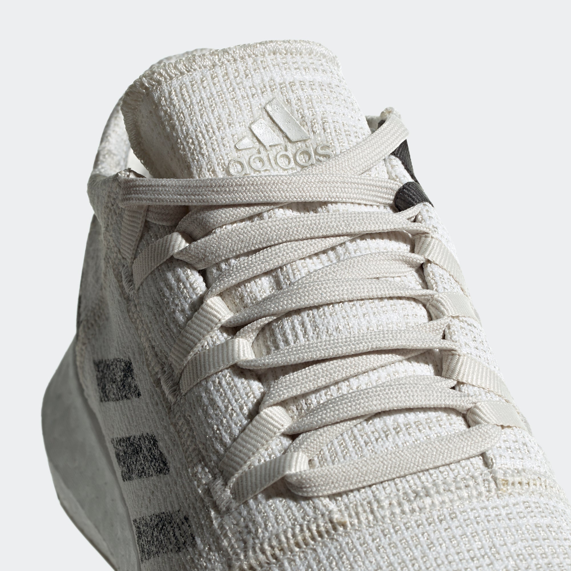 adidas PureBOOST Go Shoes Non Dyed 
