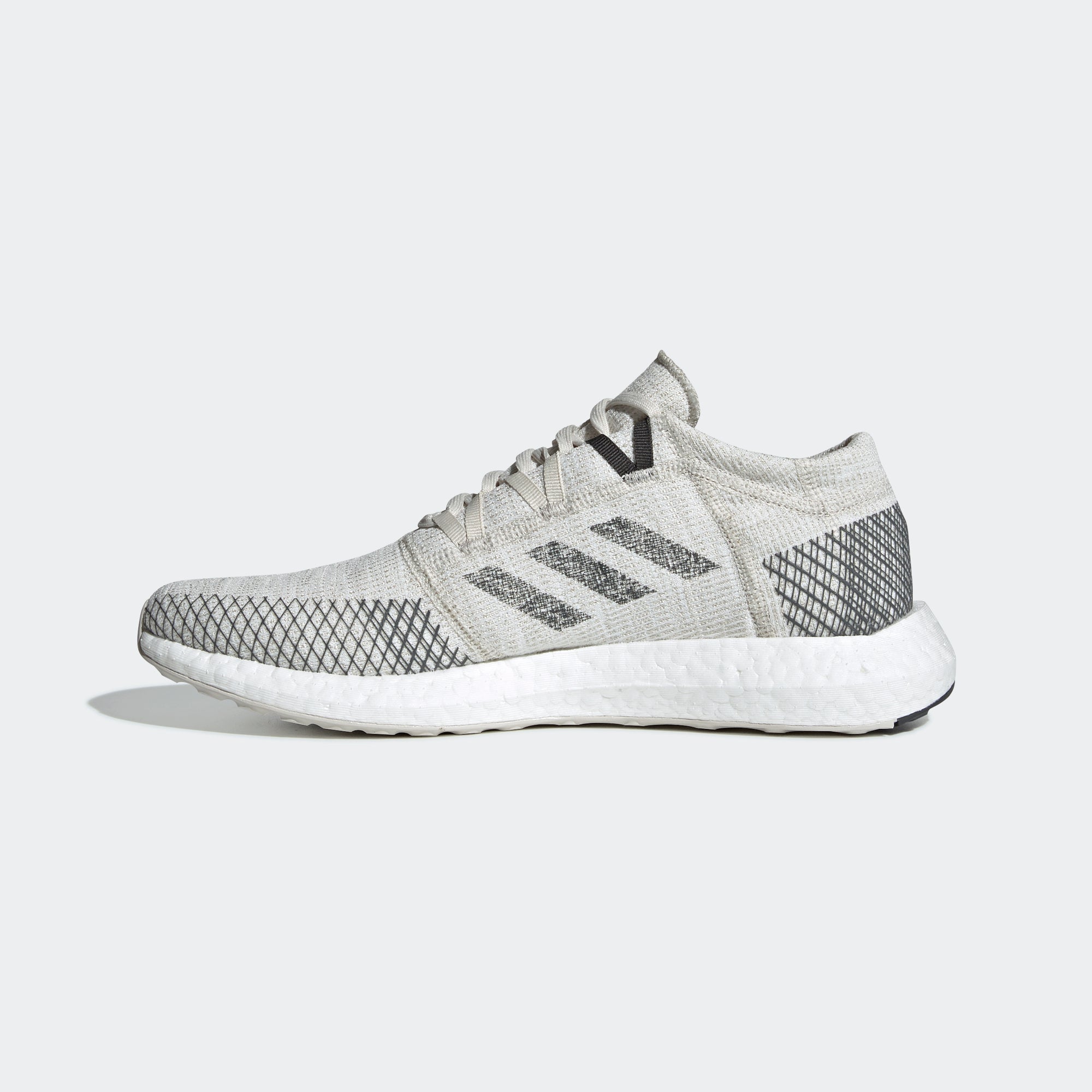 adidas PureBOOST Go Shoes Non Dyed 