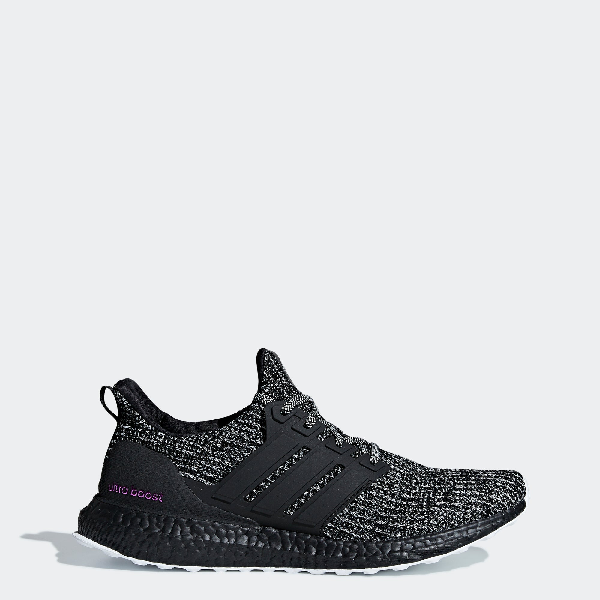 adidas ultraboost bc0247