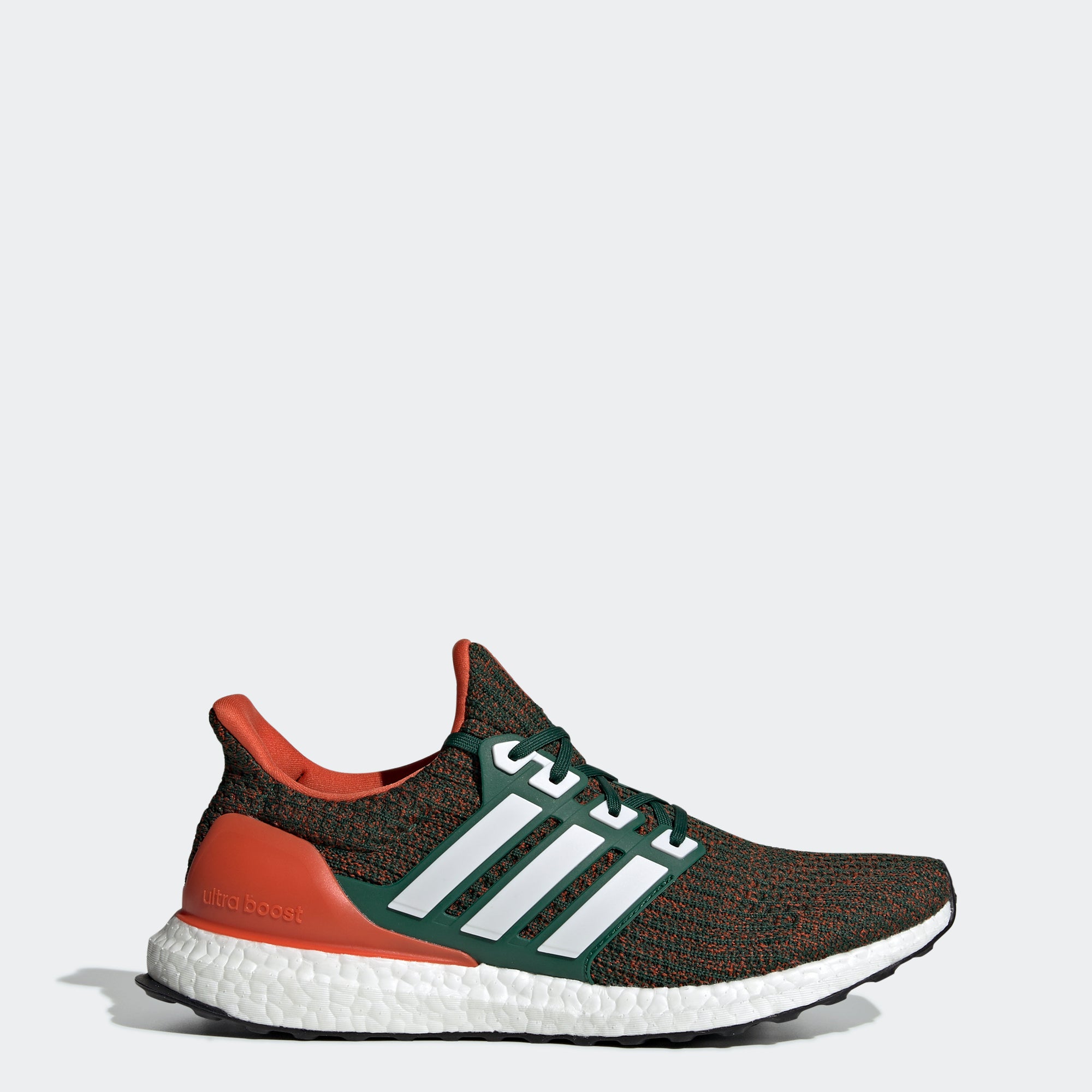 adidas ee3702