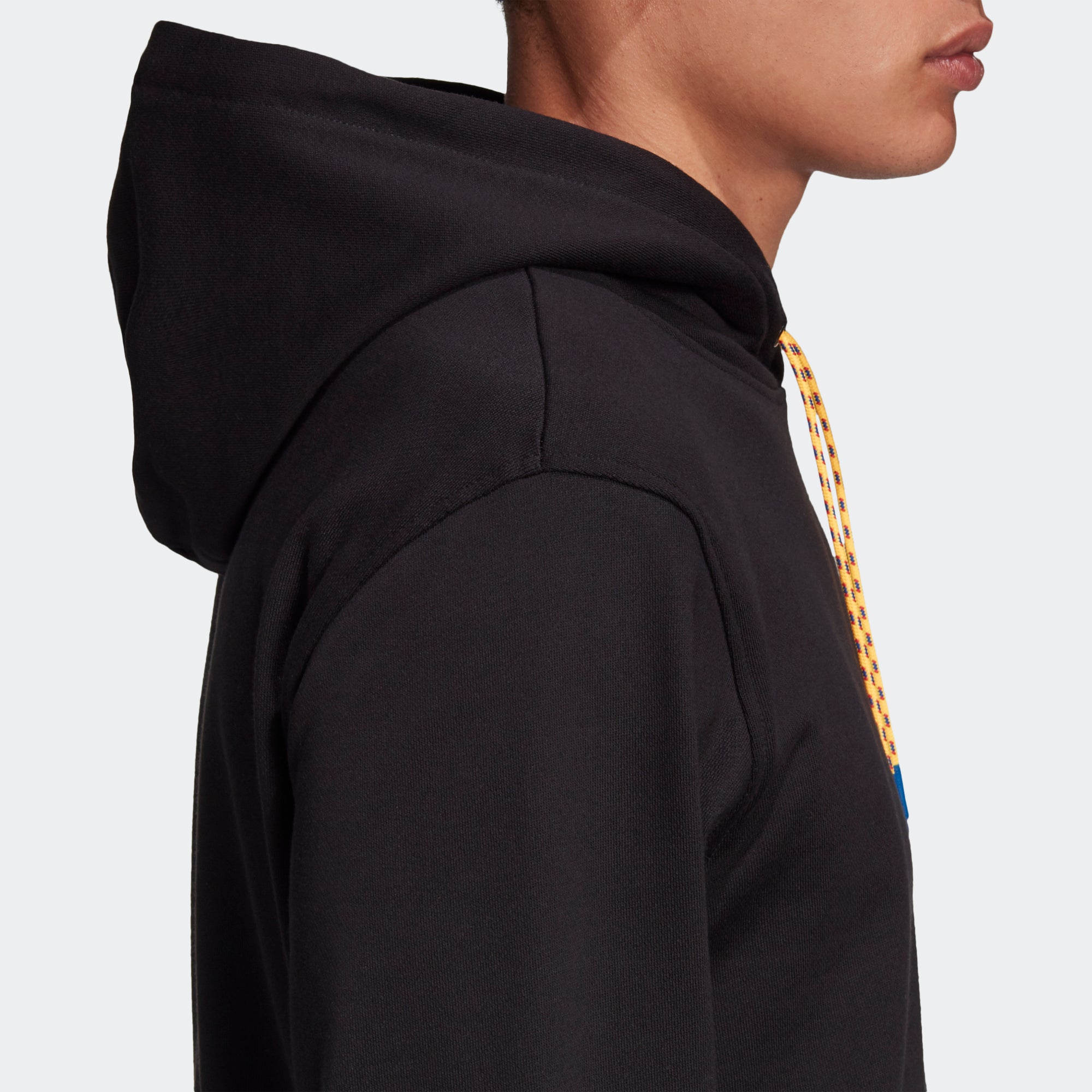 adiplore hoodie