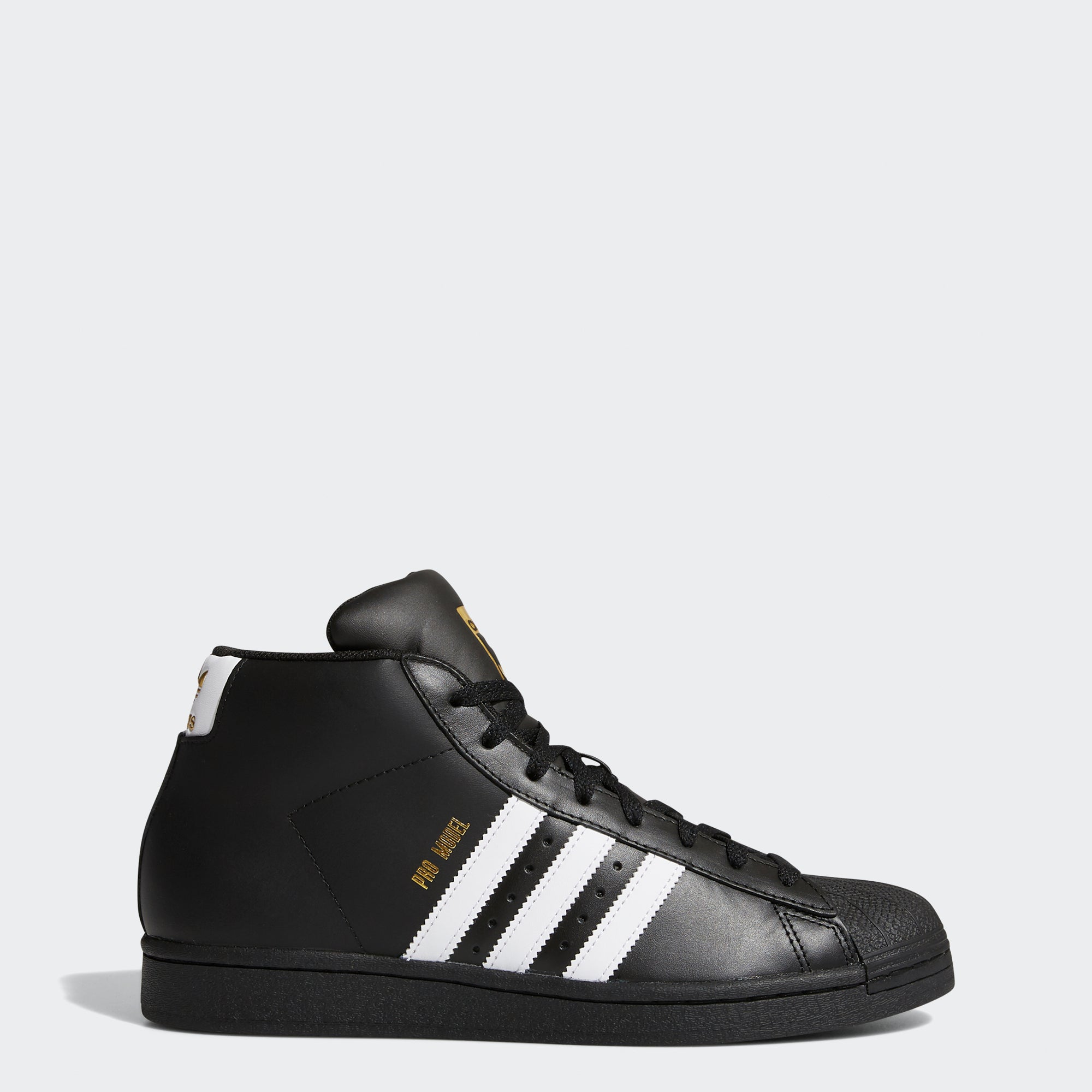 adidas originals pro model