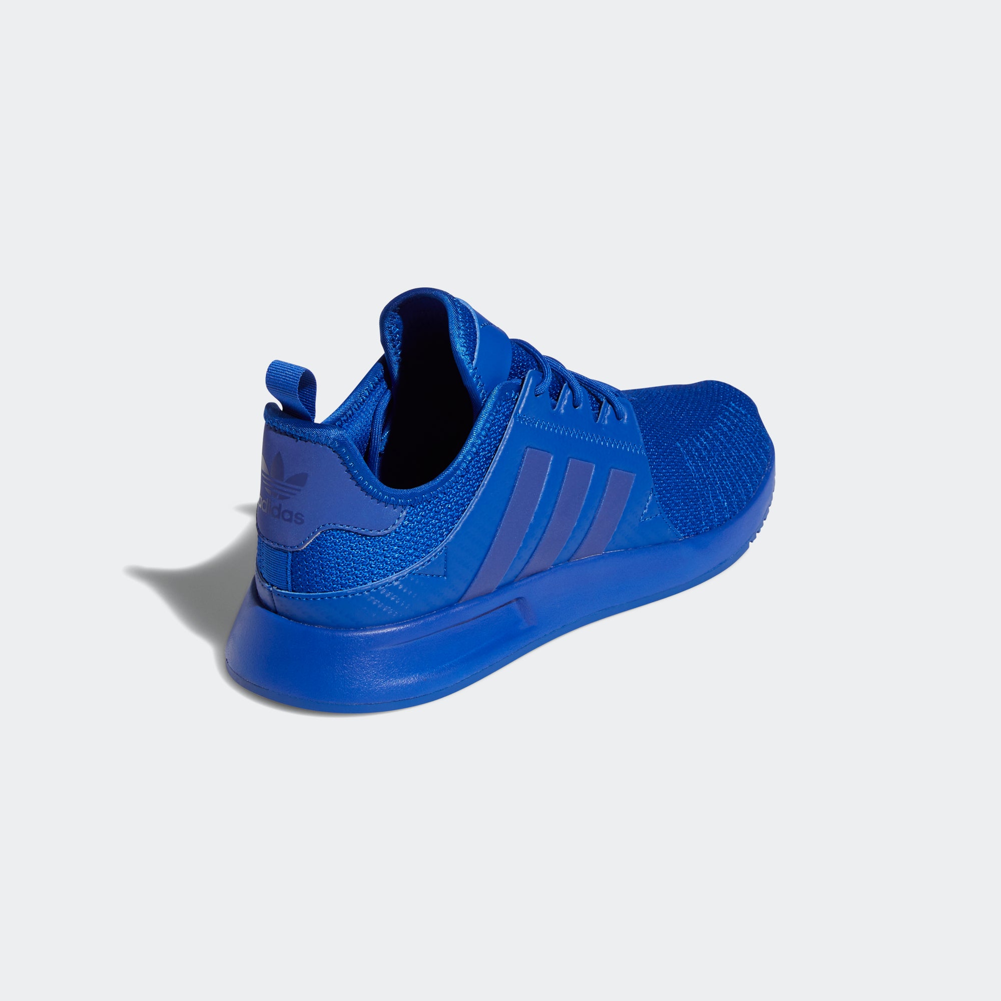 adidas x_plr royal blue