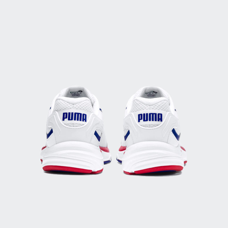 puma axis trainers