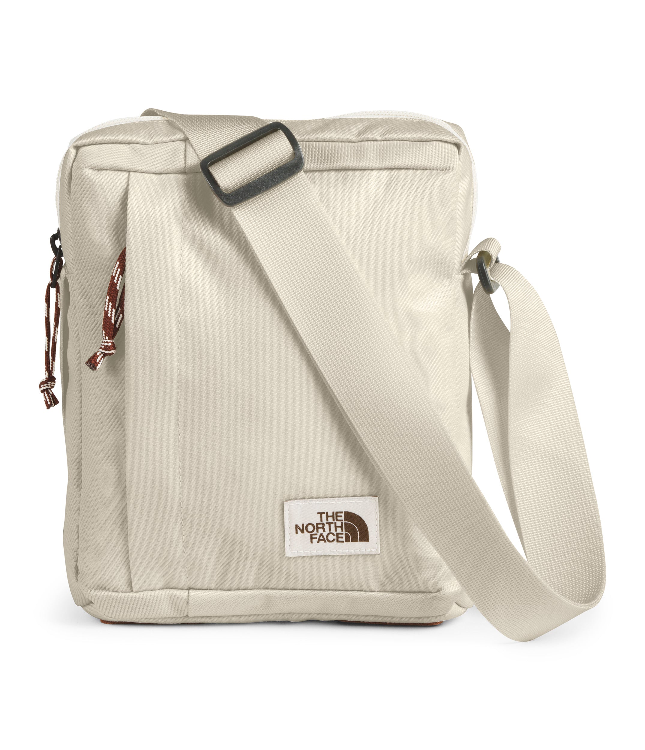 north face crossbody purse