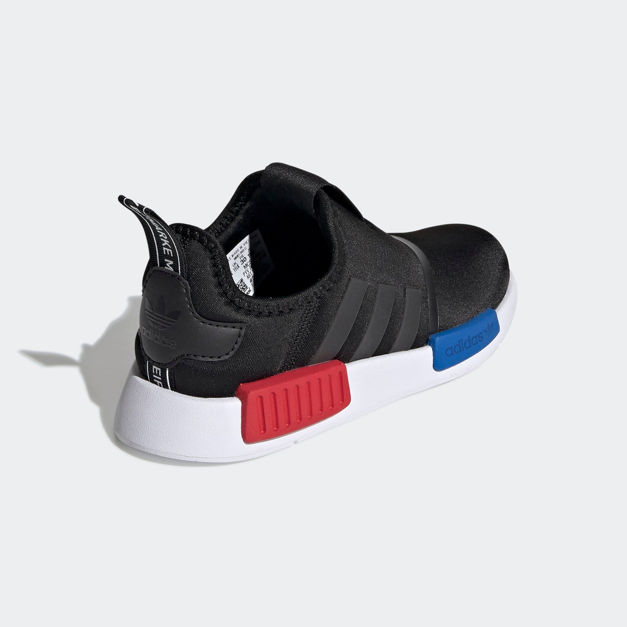 nmd 360 sneaker