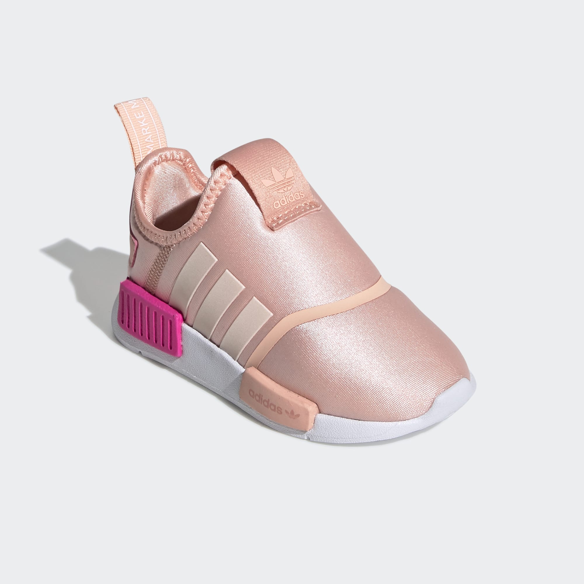 adidas nmd 360 toddler