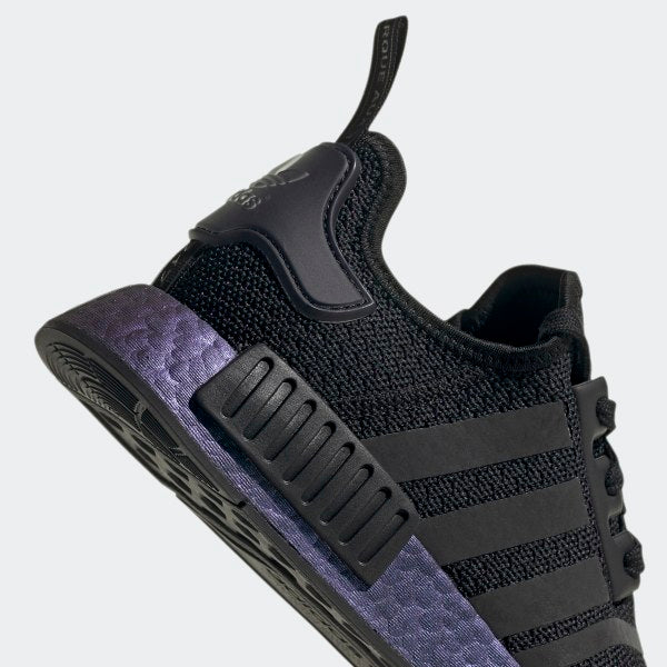 nmd_r1 shoes