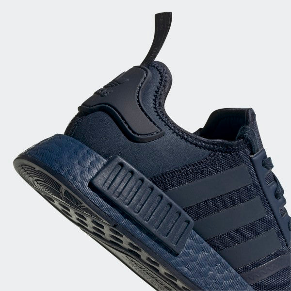 nmd_r1 shoes navy