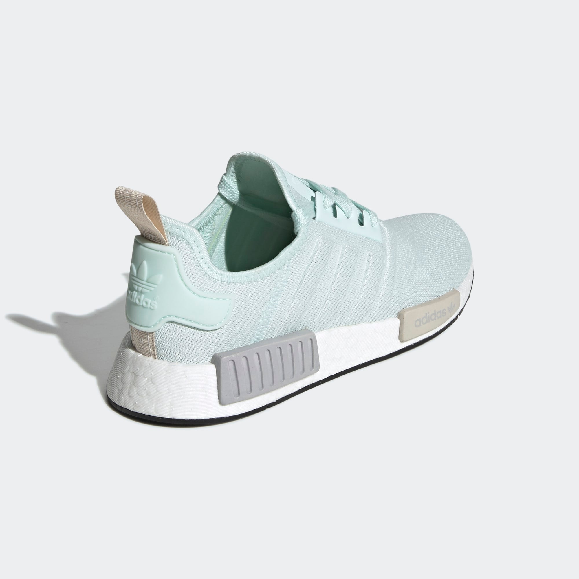 nmd_r1 shoes ice mint